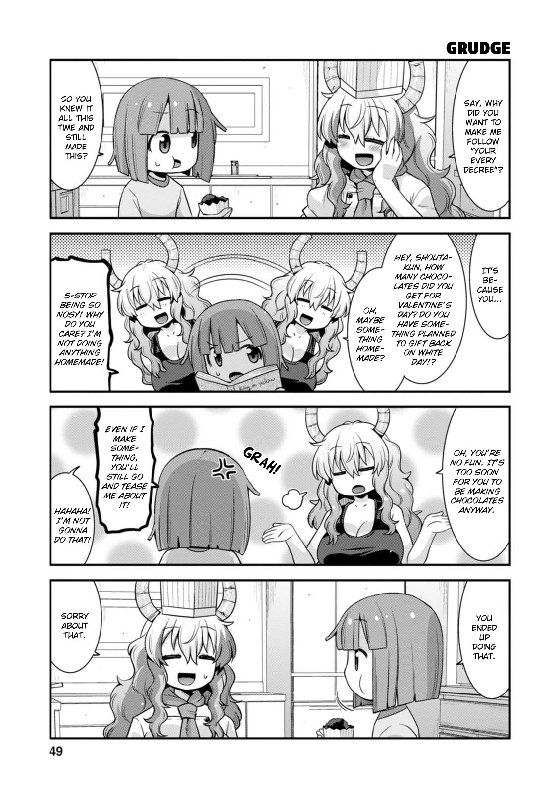 Page 13 of Chapter 38