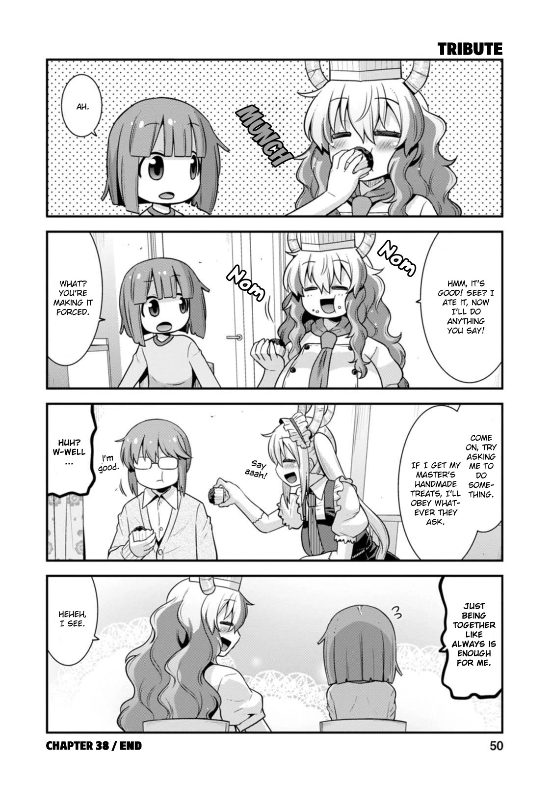 Page 14 of Chapter 38