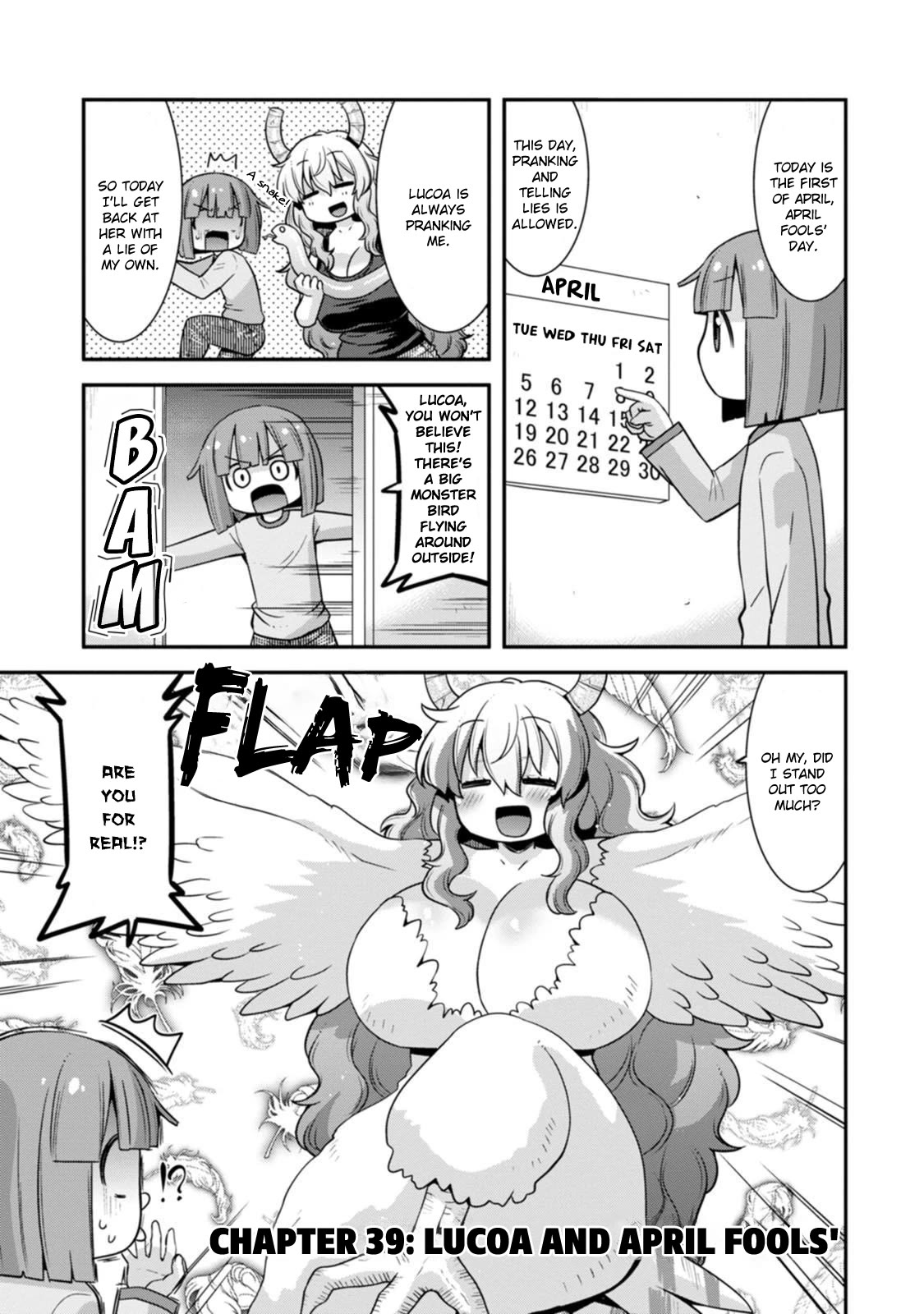 Page 1 of Chapter 39