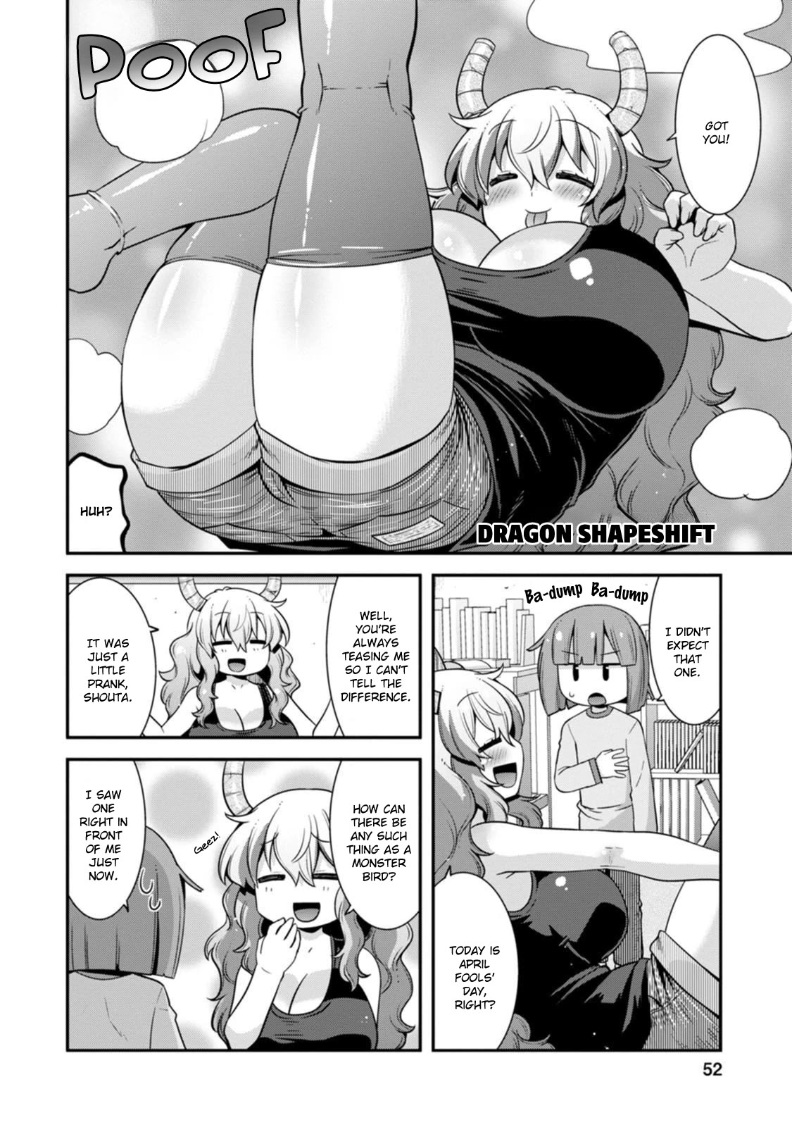Page 2 of Chapter 39
