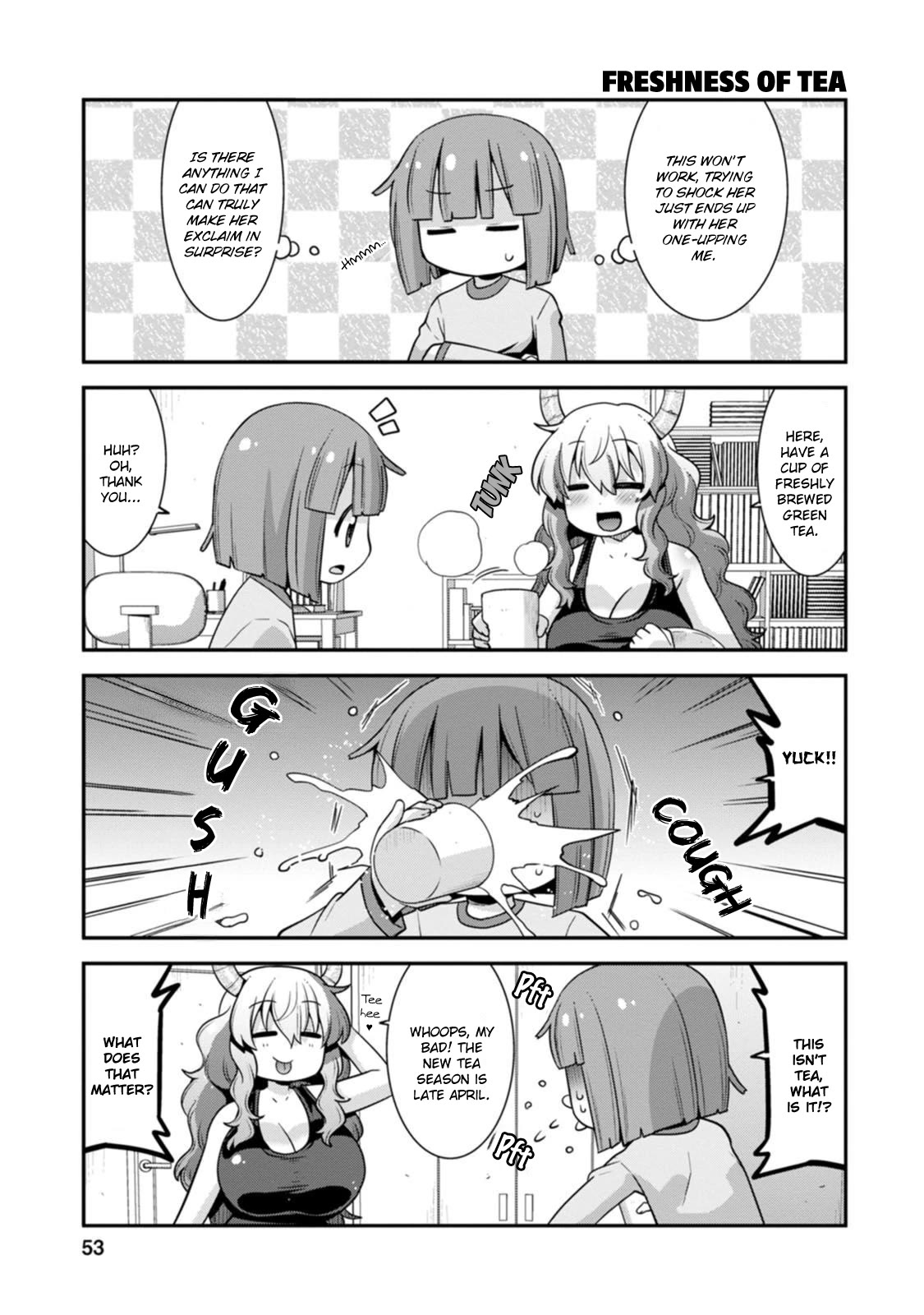 Page 3 of Chapter 39