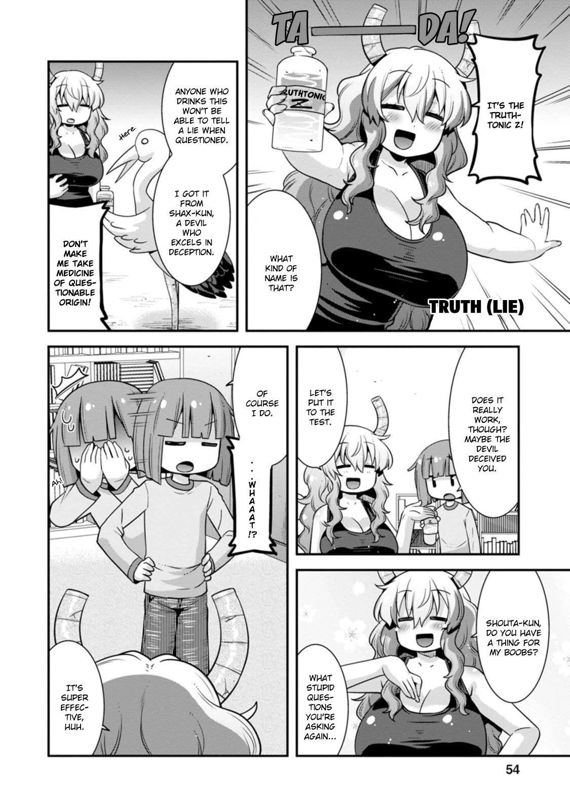 Page 4 of Chapter 39