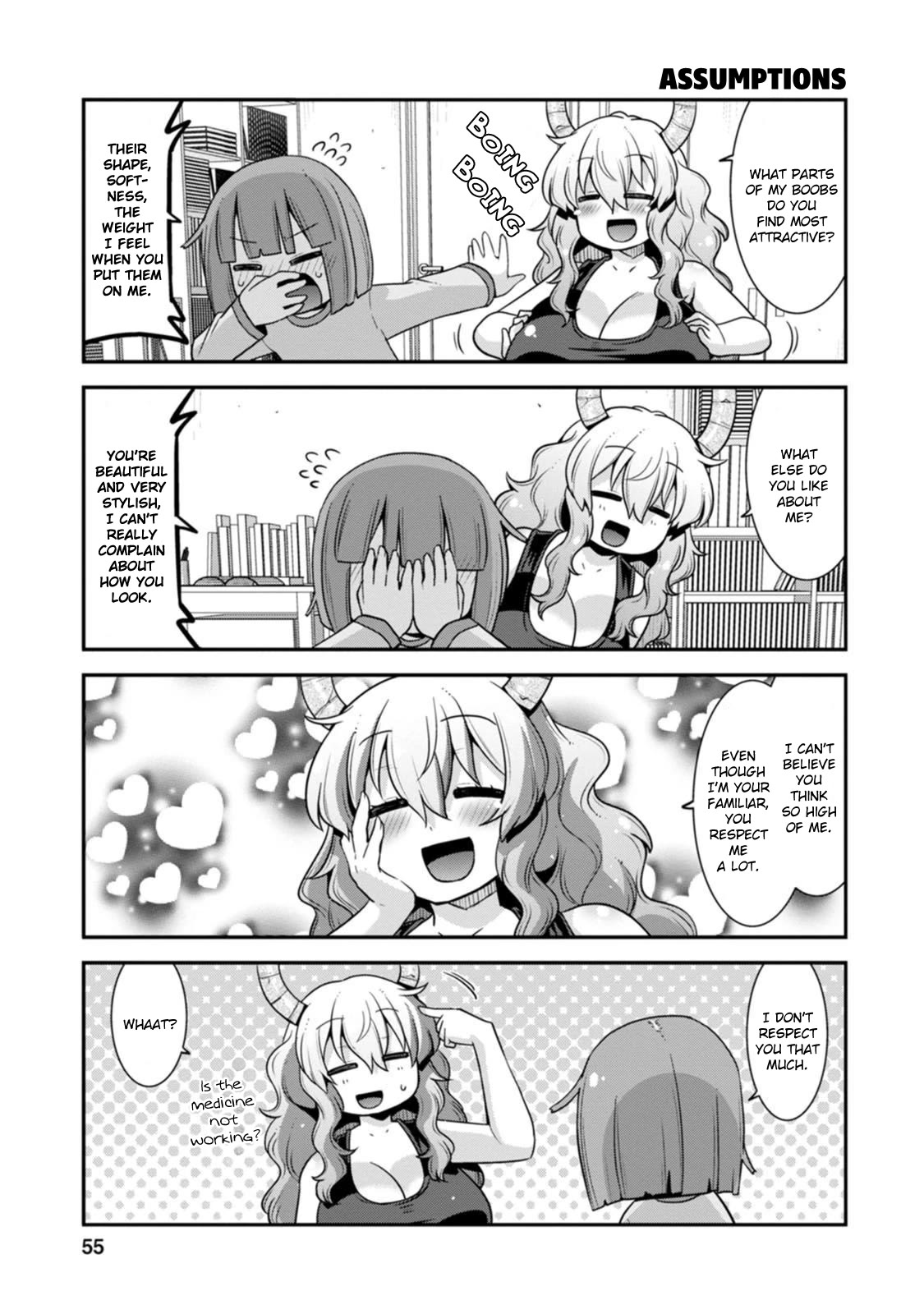 Page 5 of Chapter 39