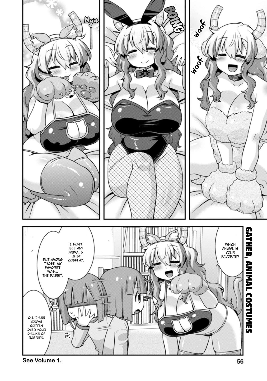 Page 6 of Chapter 39