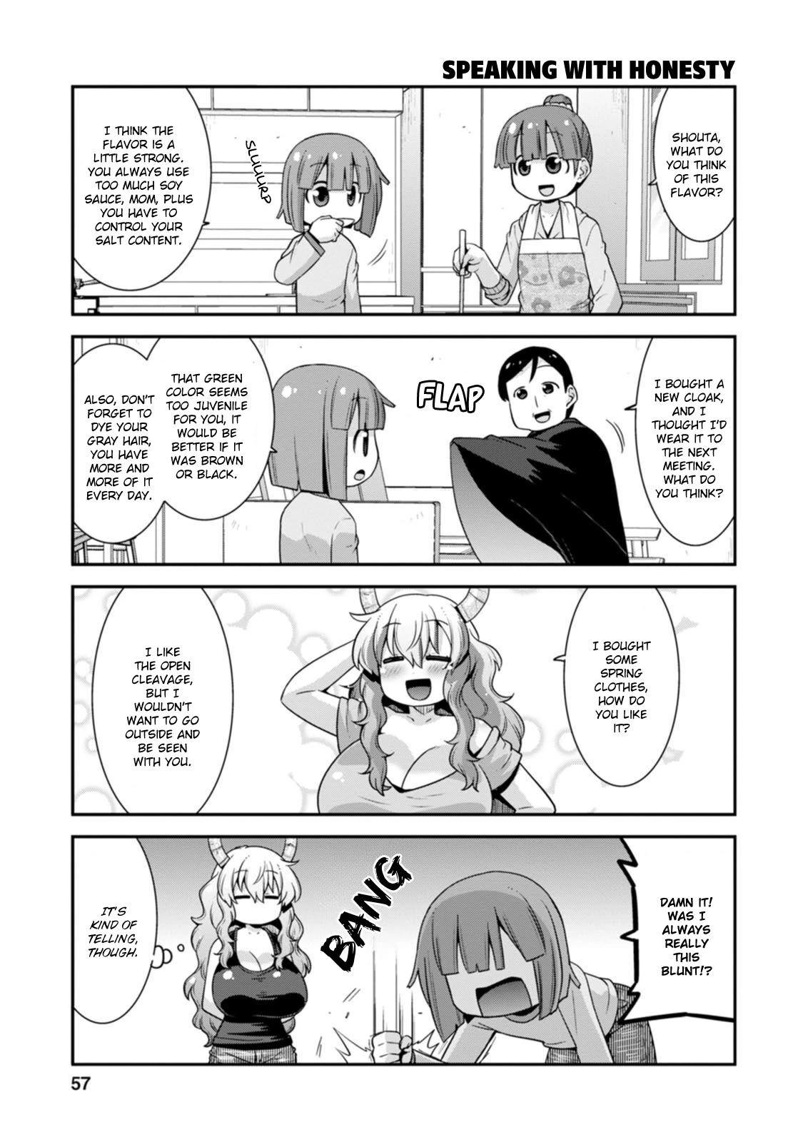 Page 7 of Chapter 39