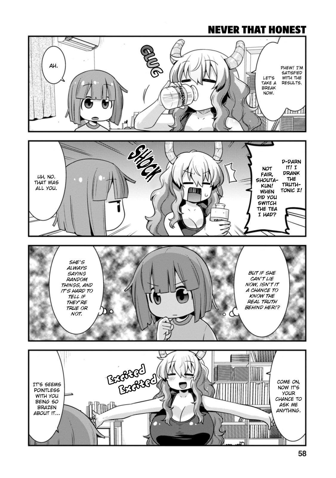 Page 8 of Chapter 39