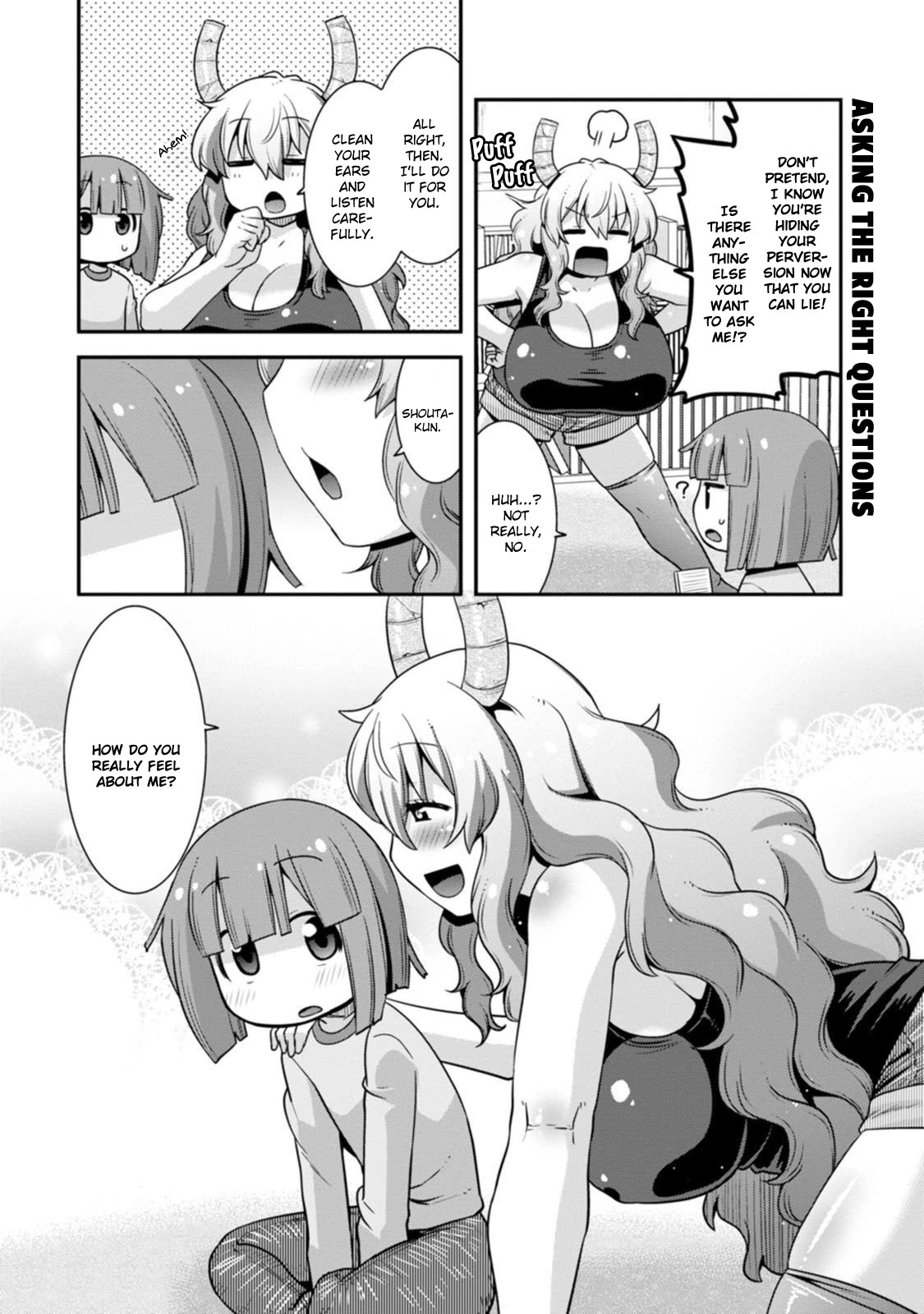 Page 10 of Chapter 39