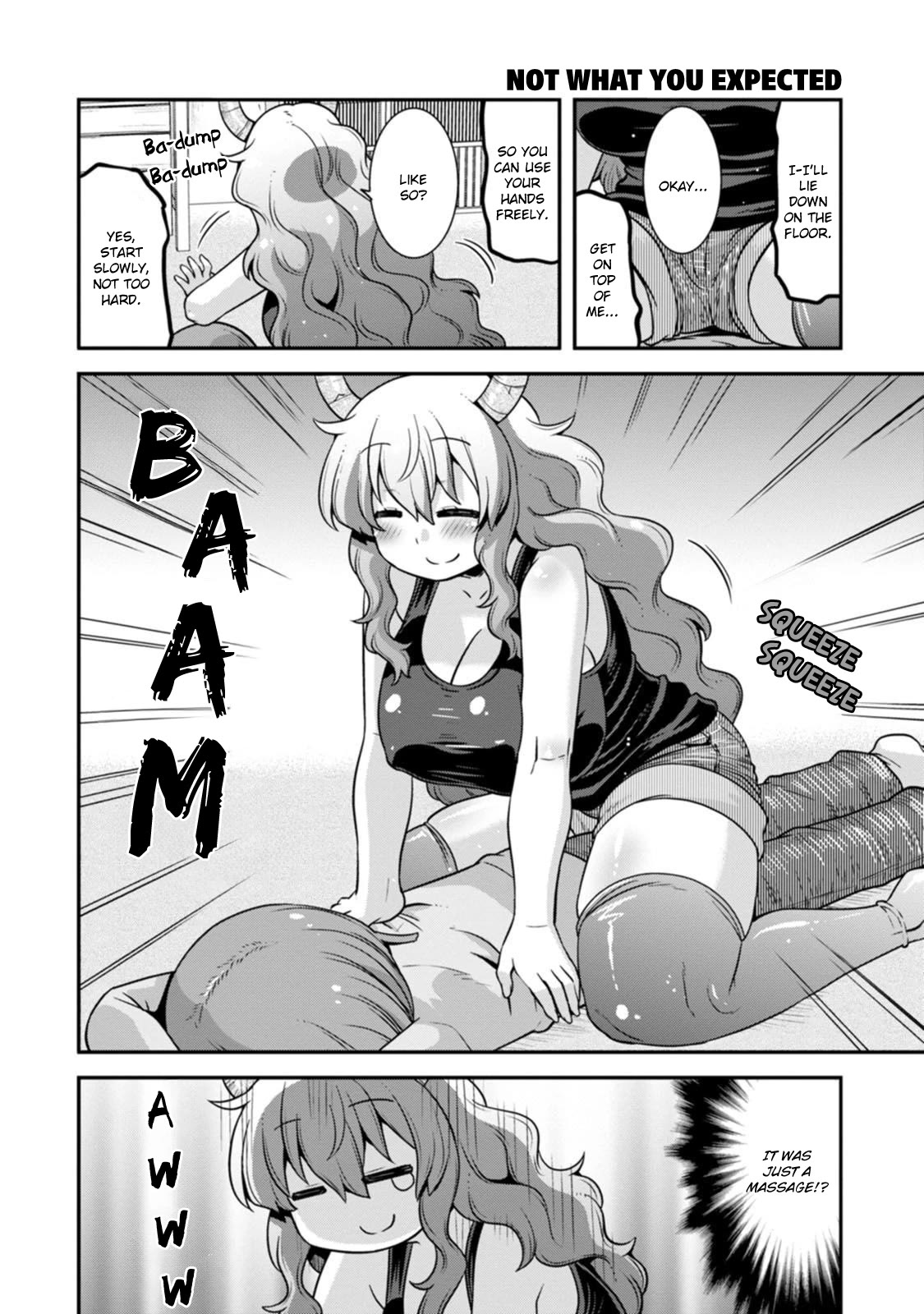 Page 12 of Chapter 39