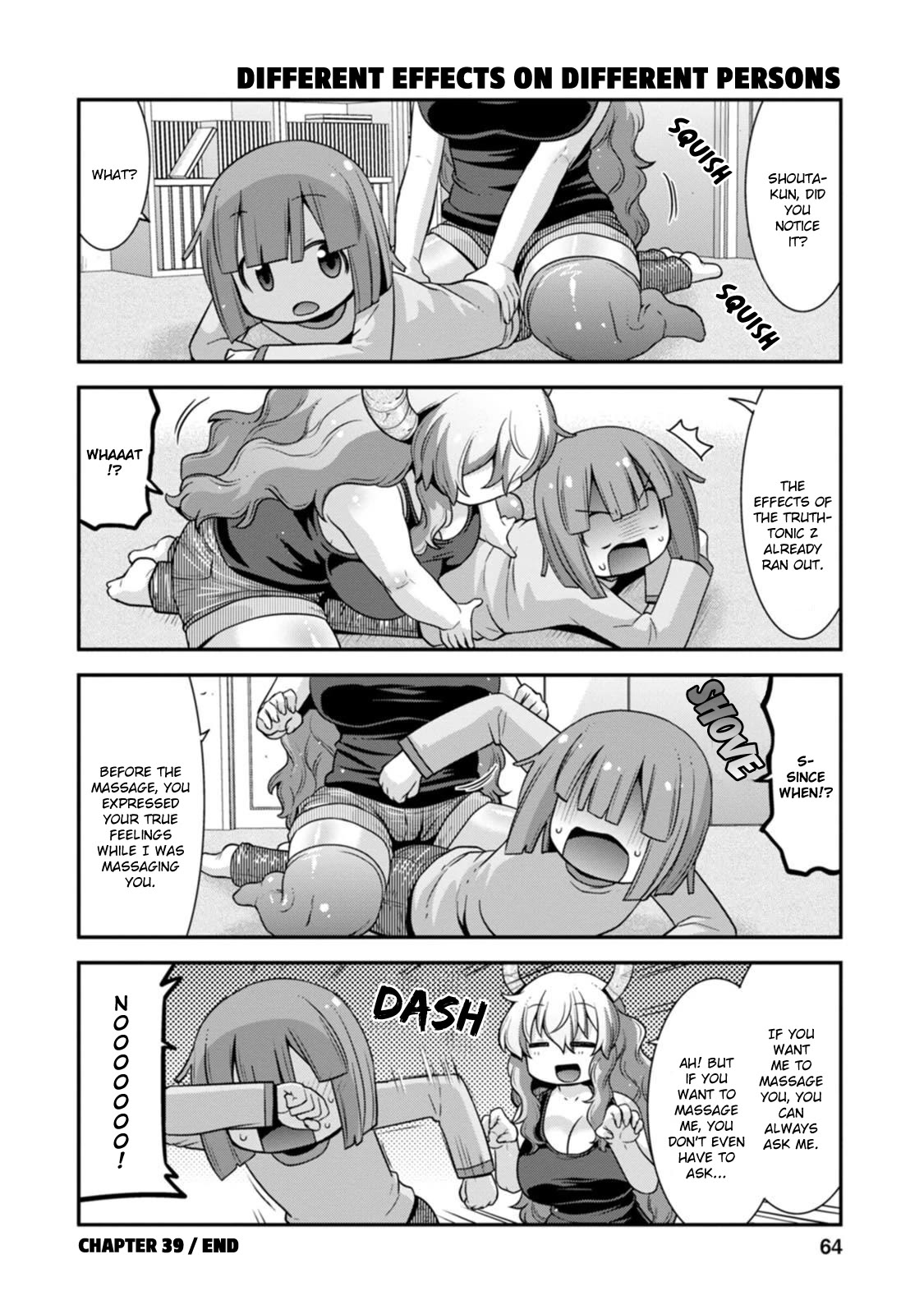 Page 14 of Chapter 39