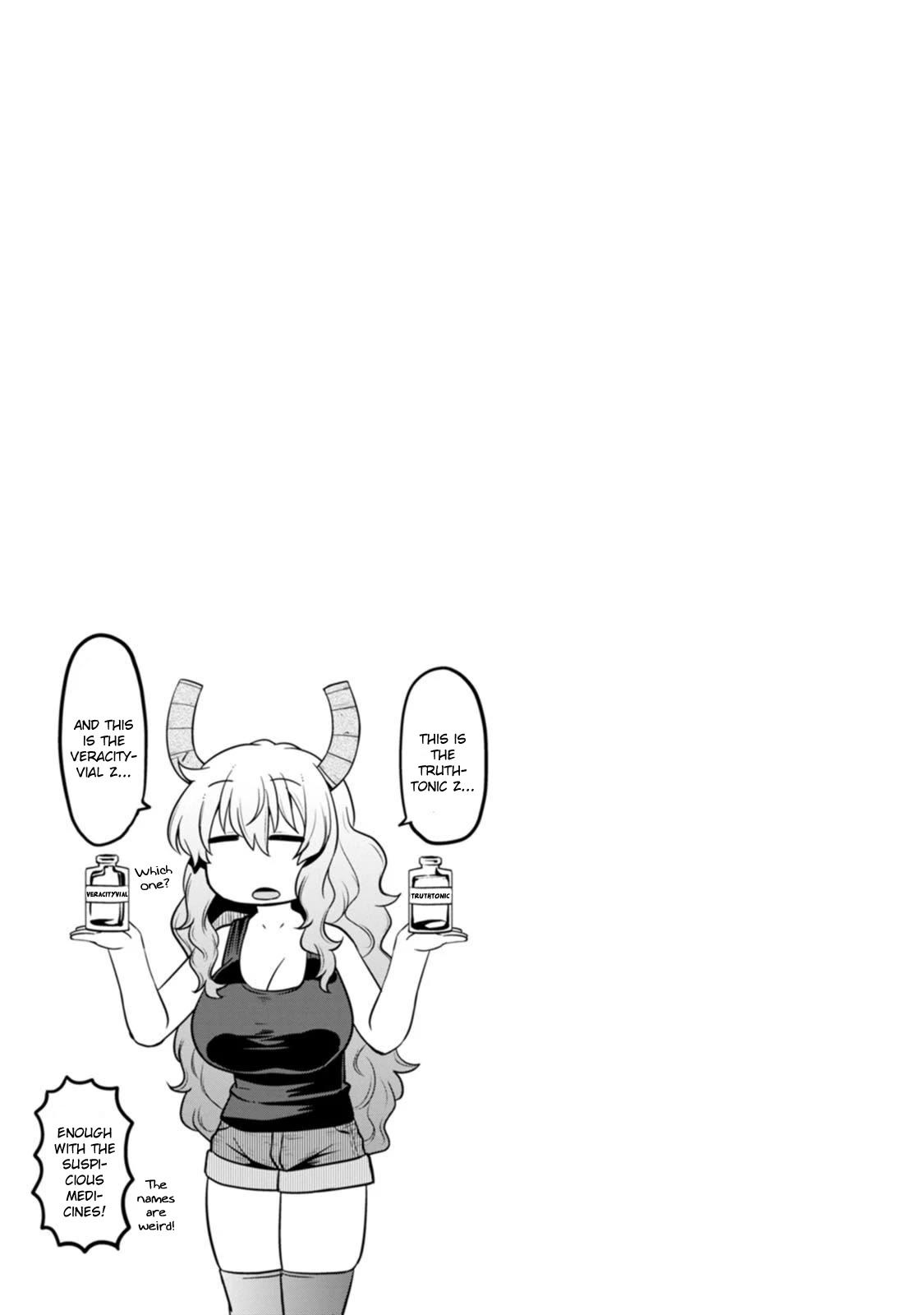 Page 15 of Chapter 39