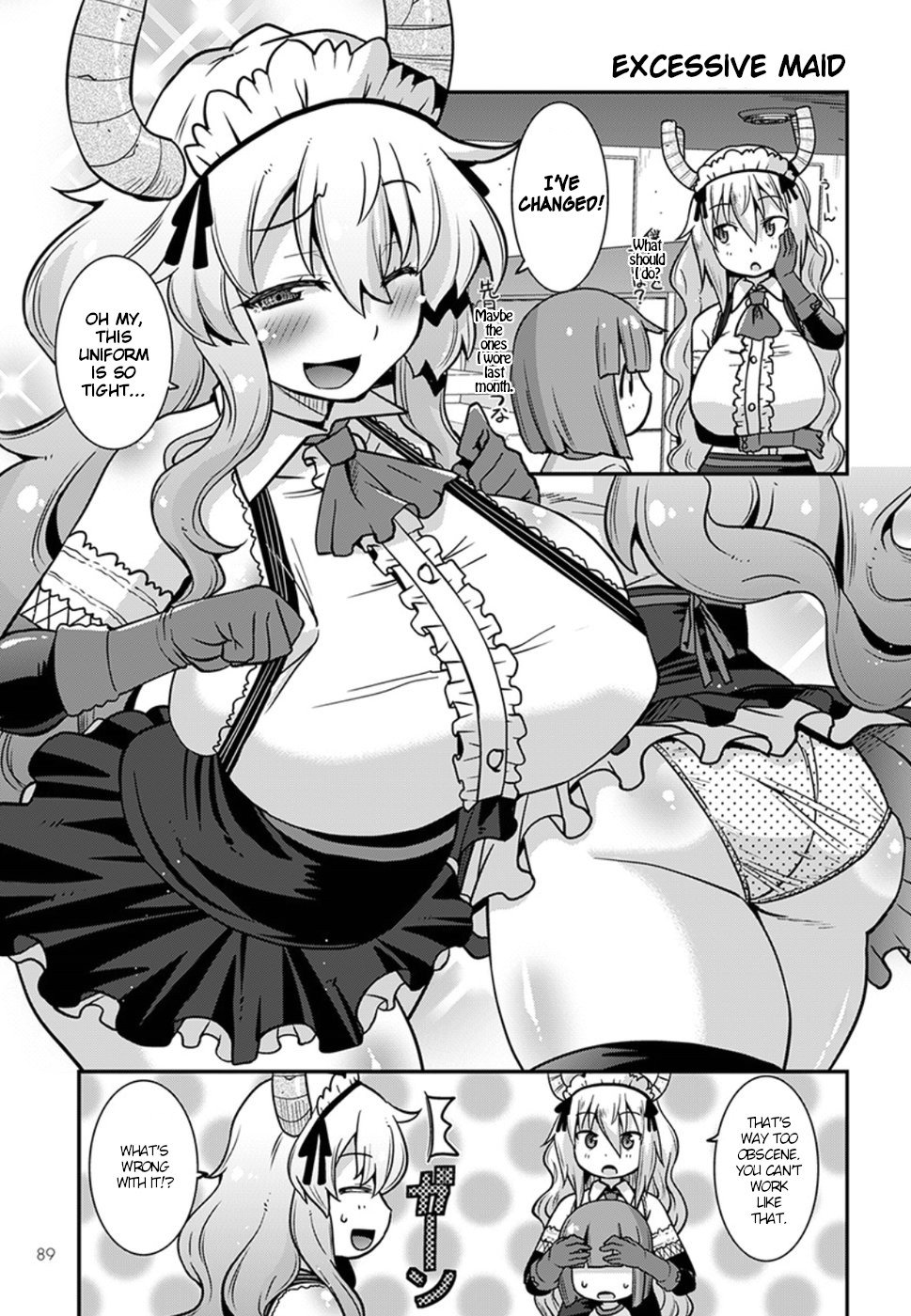 Page 3 of Chapter 4