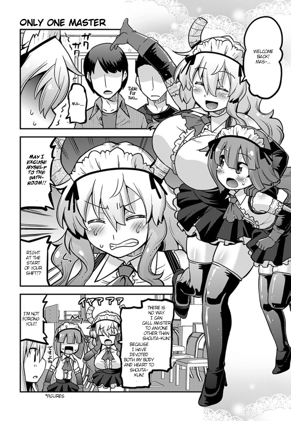 Page 6 of Chapter 4