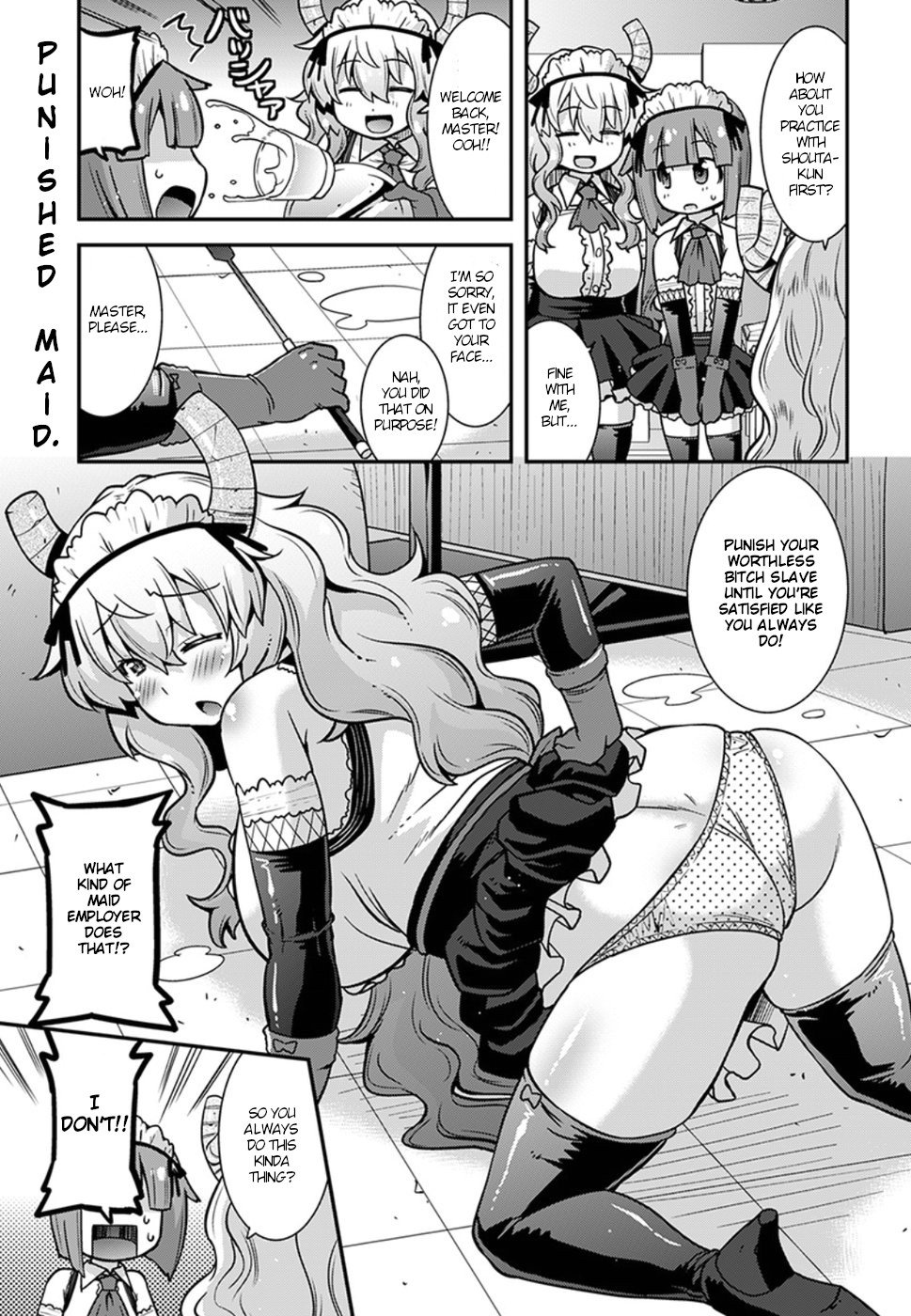 Page 7 of Chapter 4