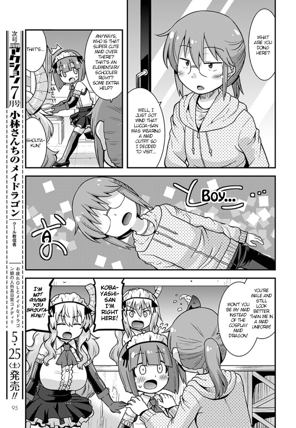 Page 9 of Chapter 4