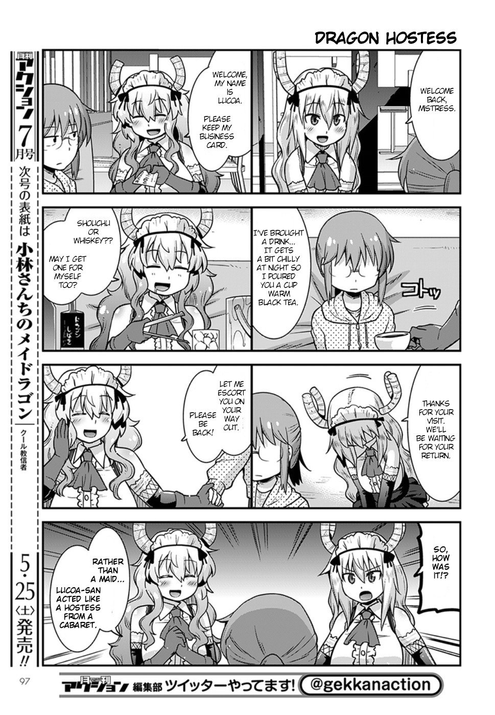 Page 11 of Chapter 4