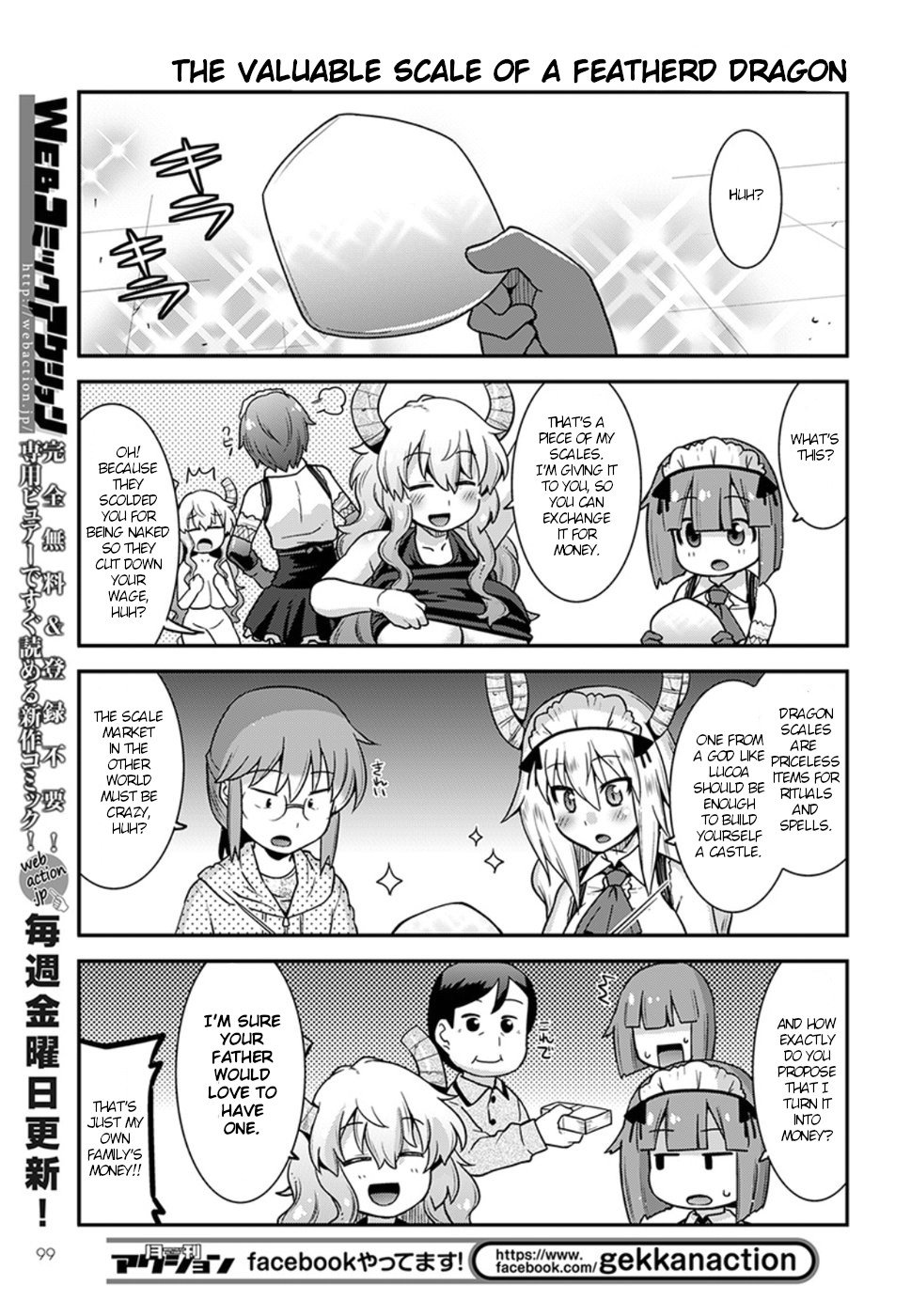 Page 13 of Chapter 4