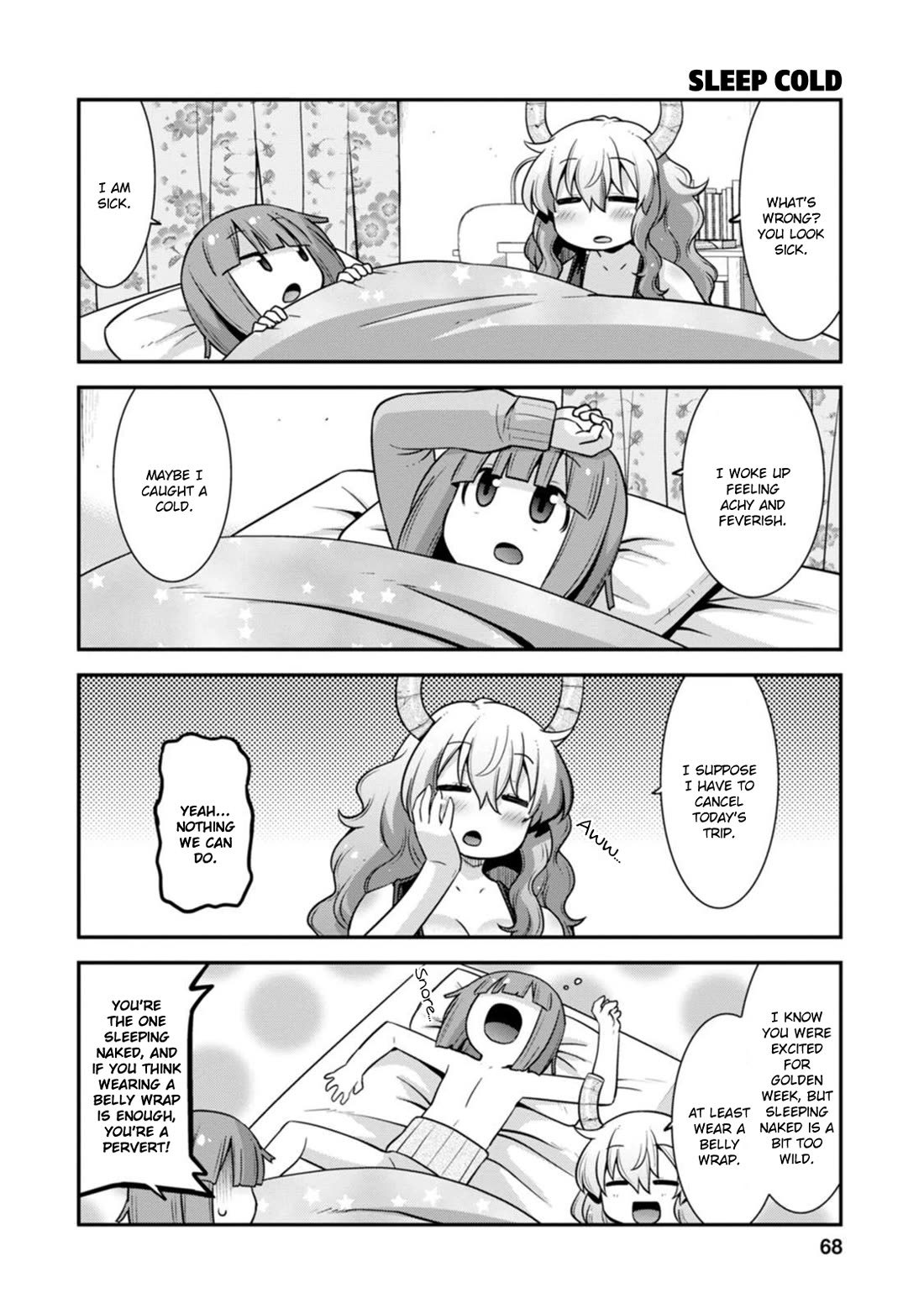 Page 2 of Chapter 40