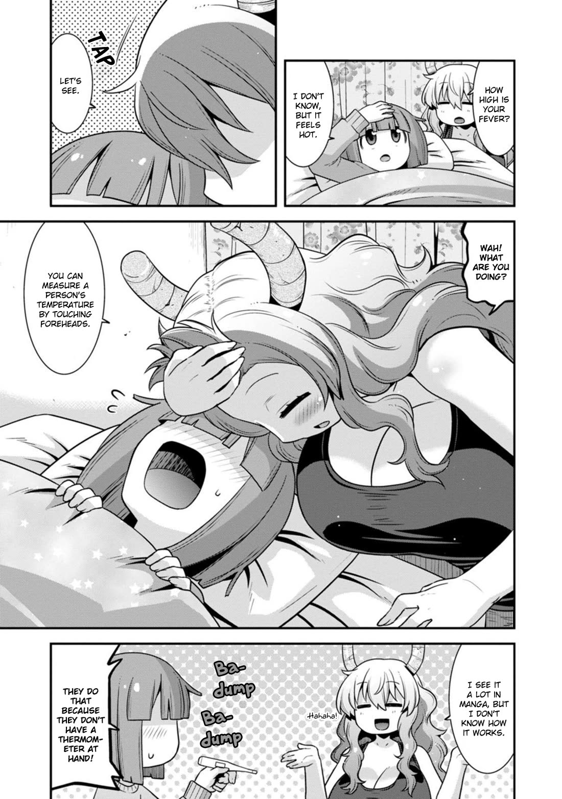 Page 3 of Chapter 40