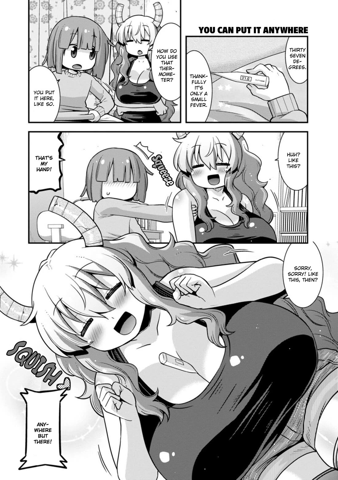 Page 4 of Chapter 40