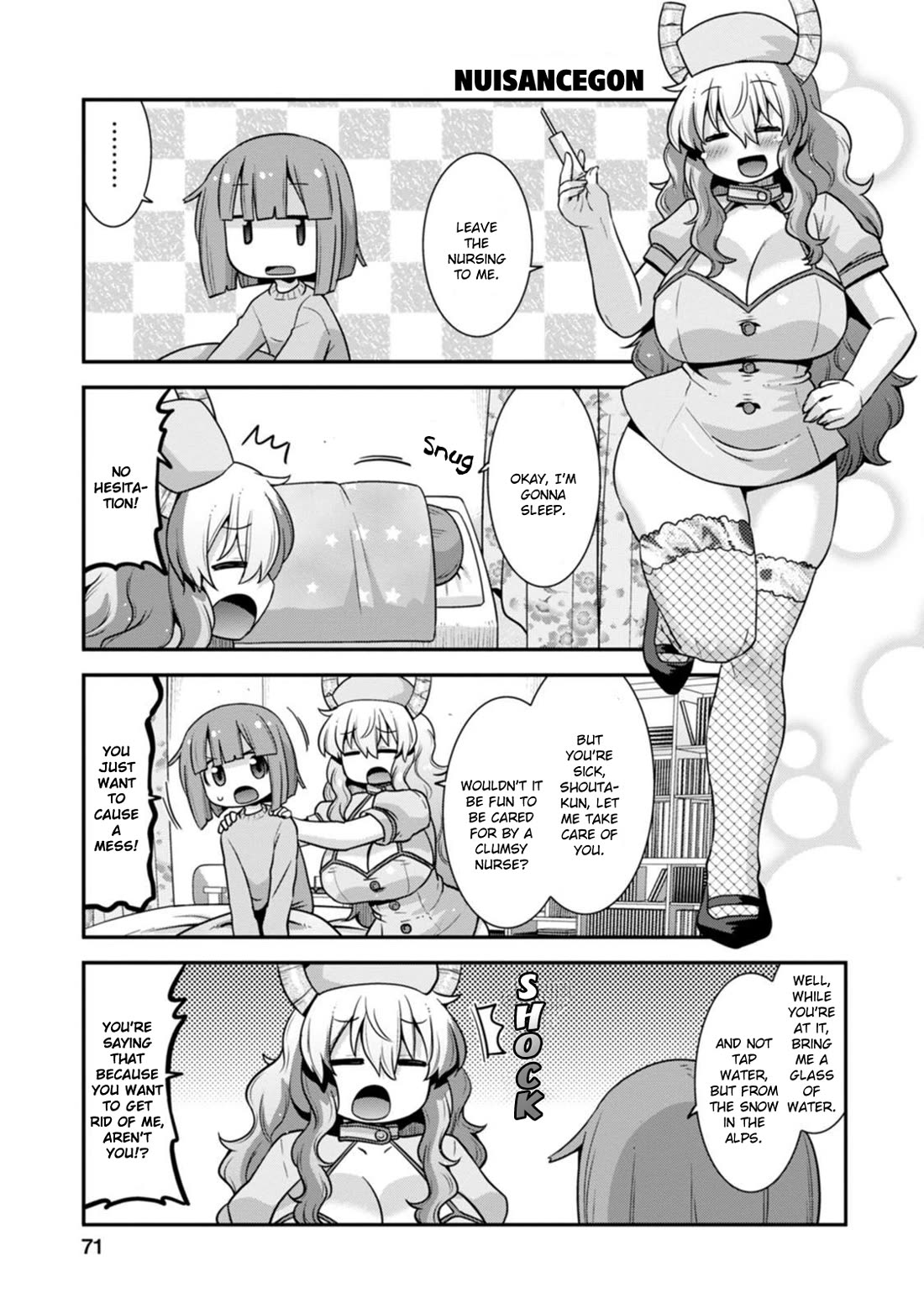 Page 5 of Chapter 40