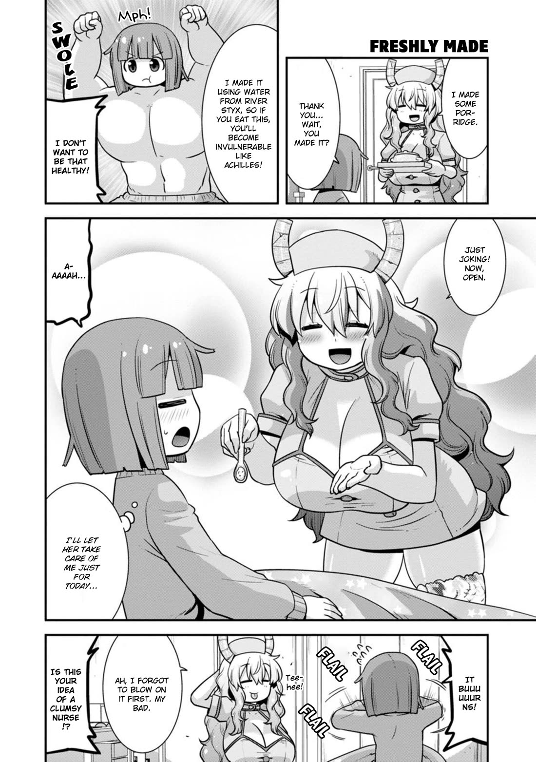 Page 6 of Chapter 40
