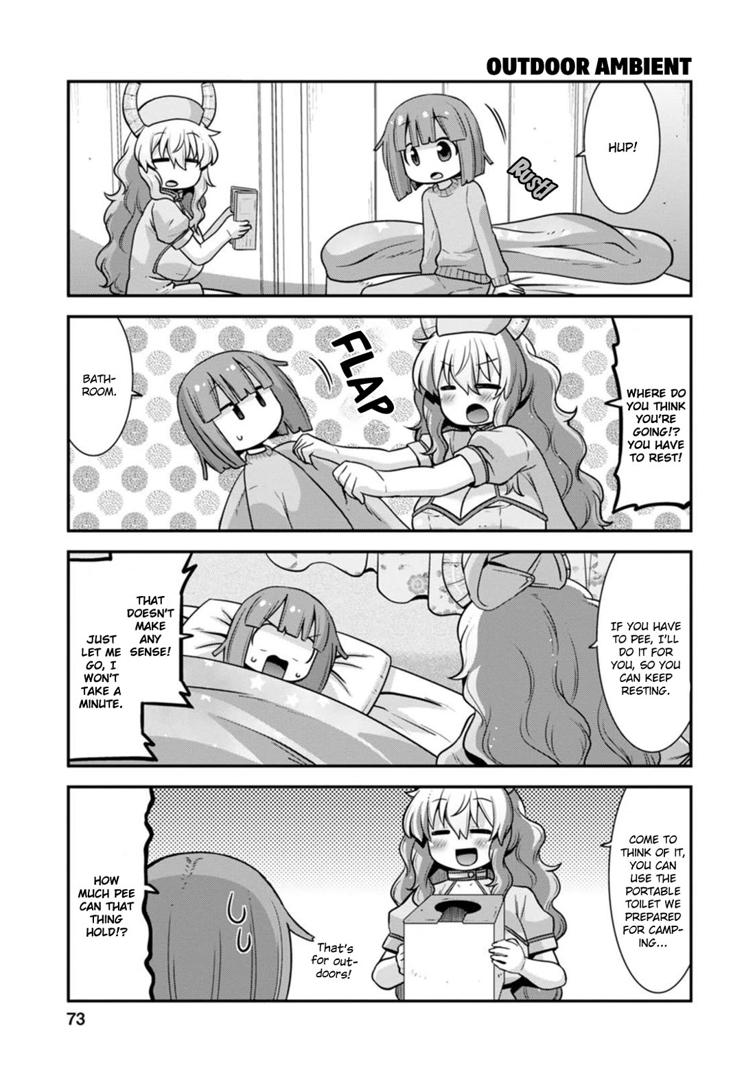 Page 7 of Chapter 40