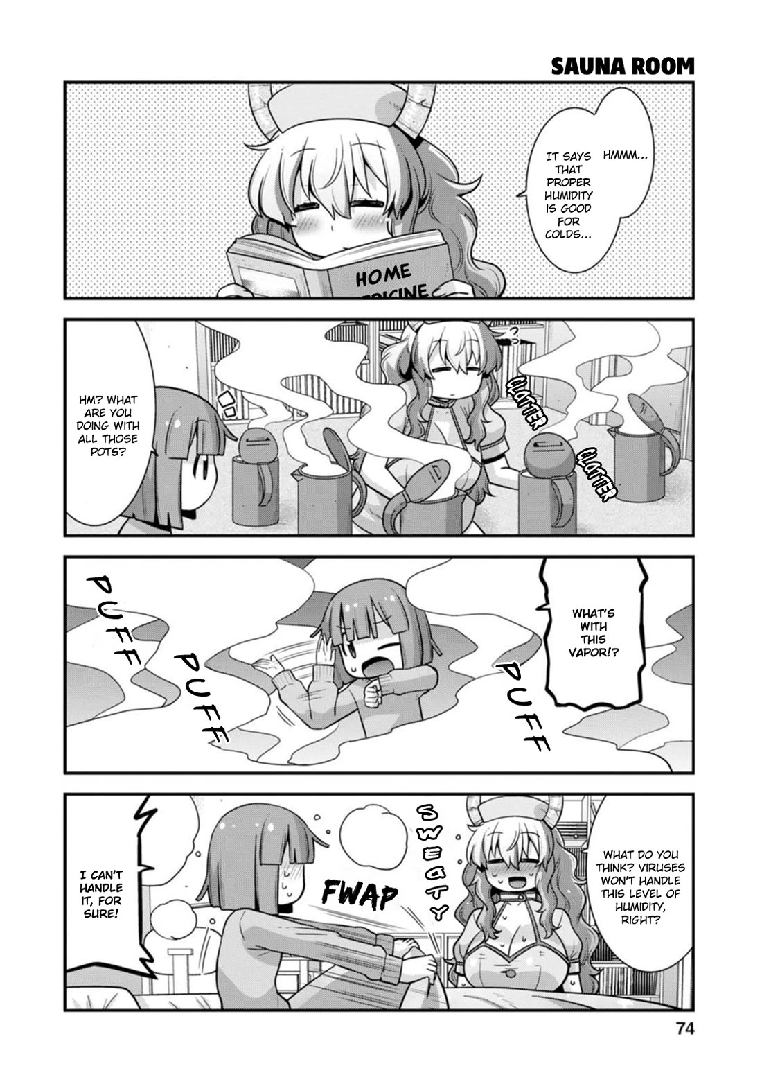 Page 8 of Chapter 40