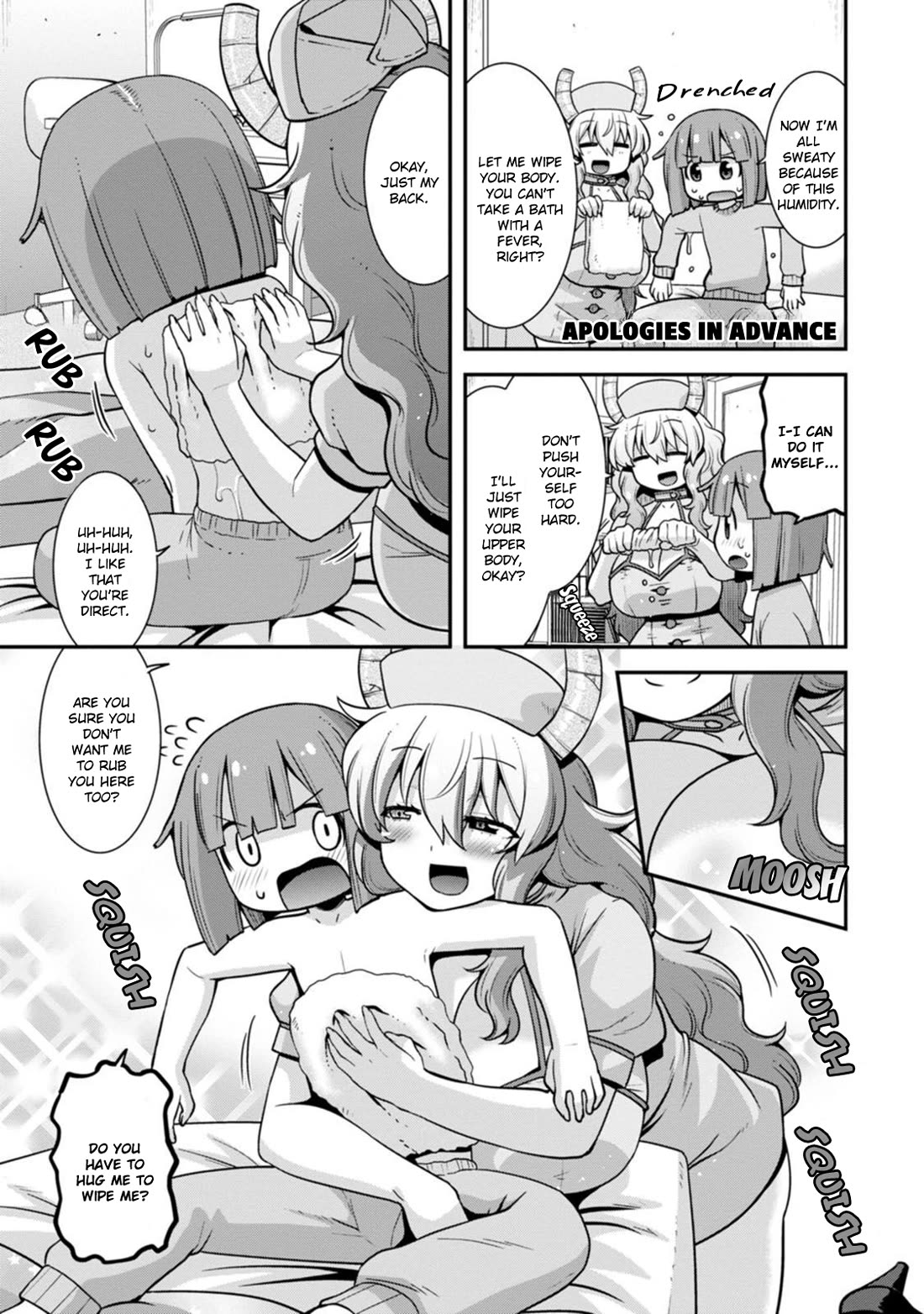 Page 9 of Chapter 40