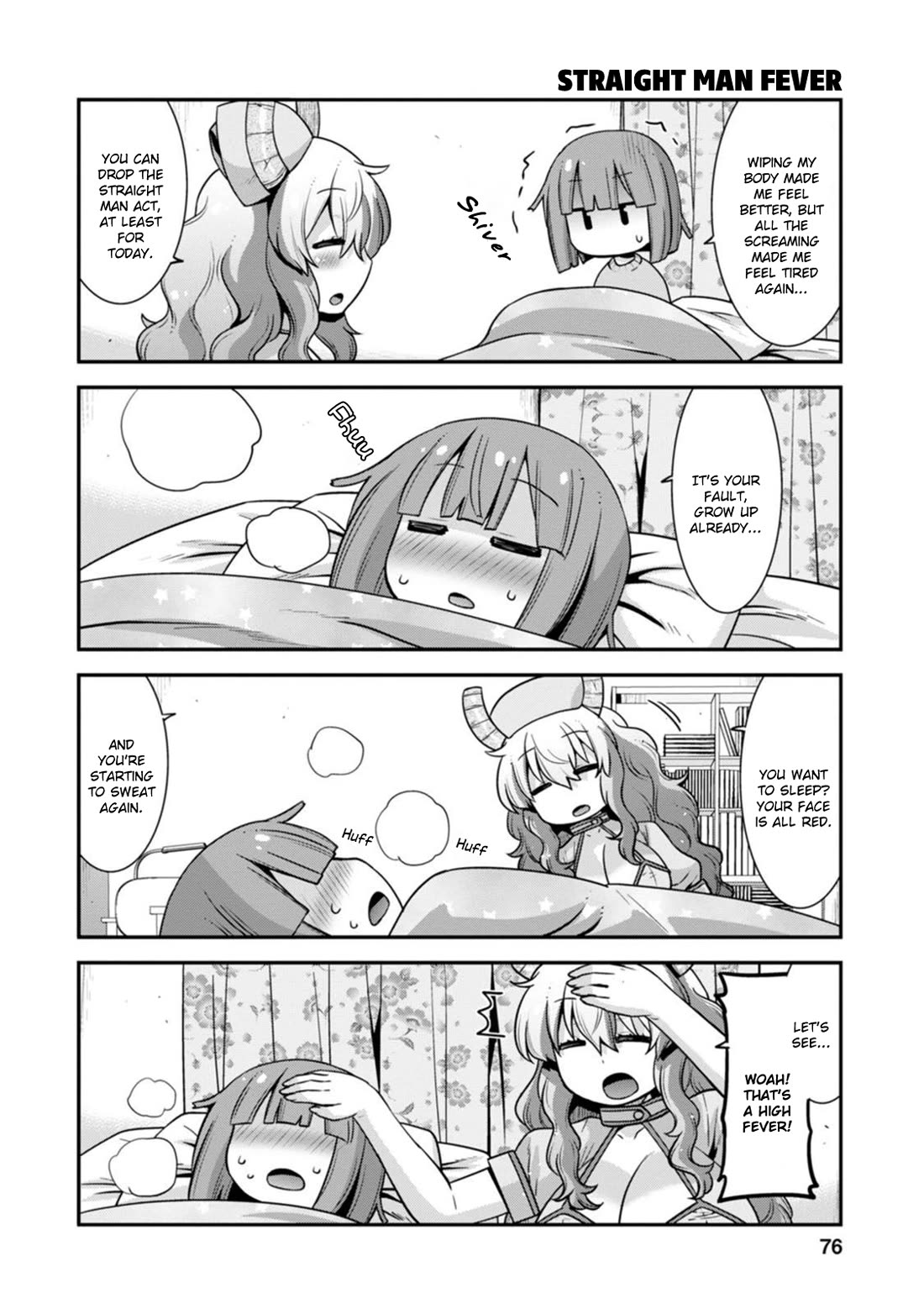 Page 10 of Chapter 40