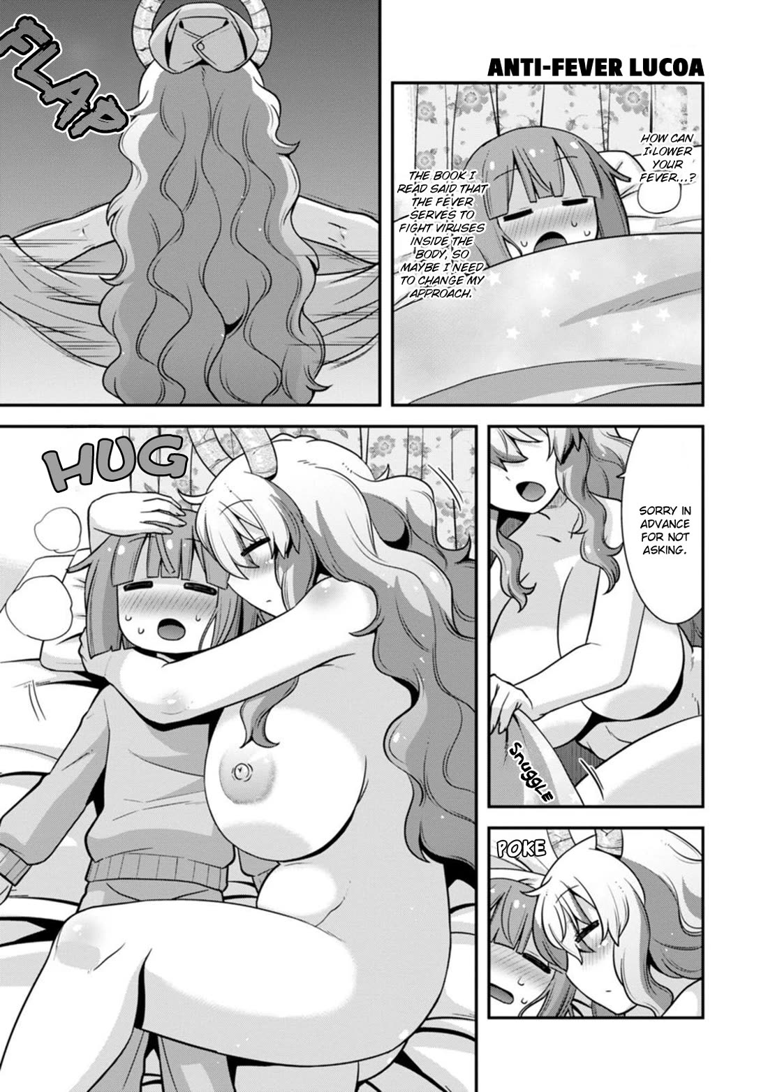Page 11 of Chapter 40