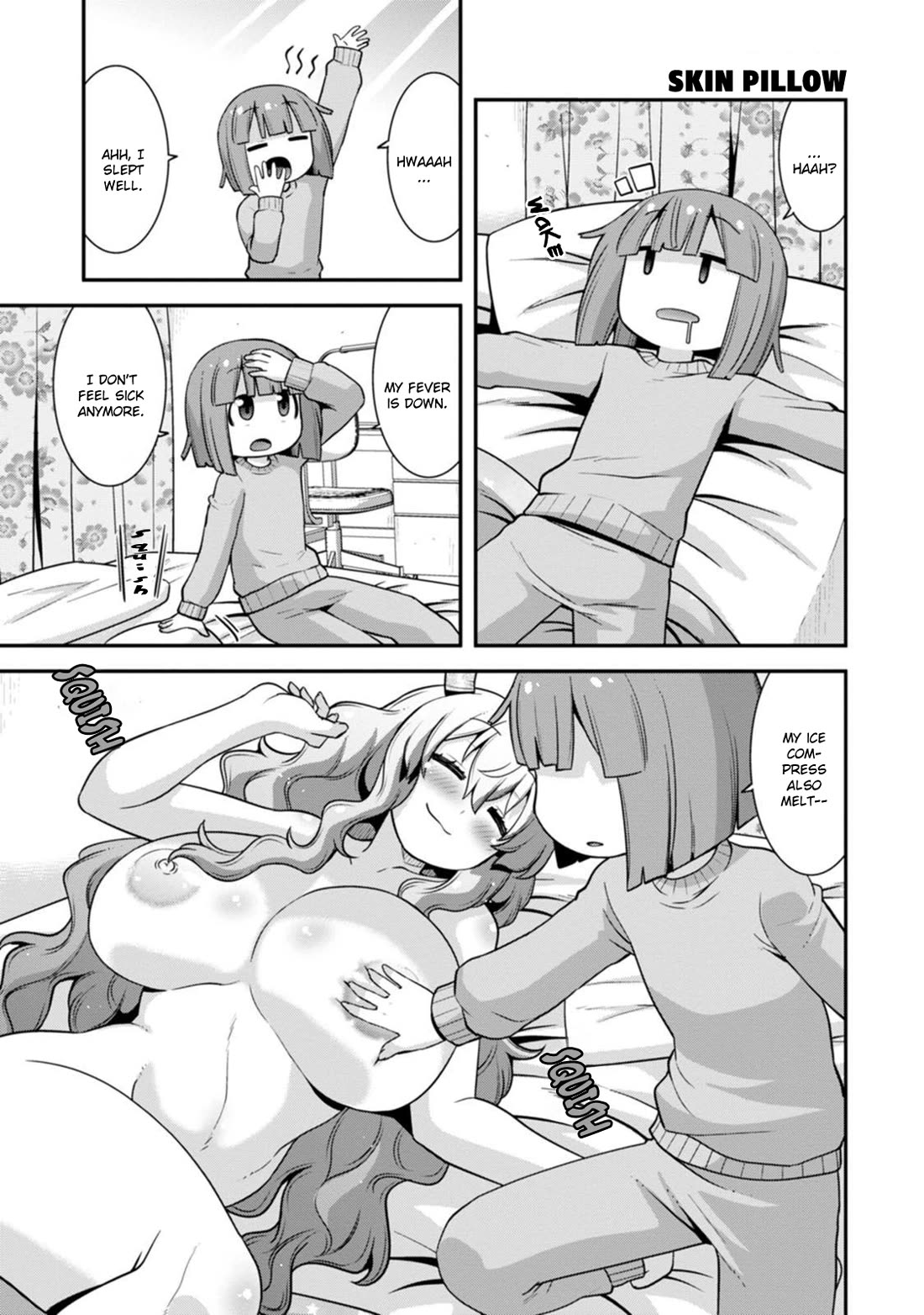 Page 13 of Chapter 40