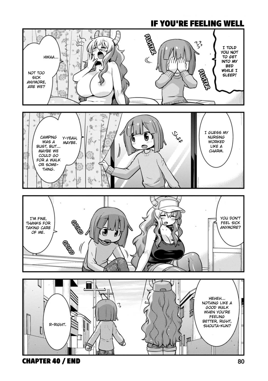 Page 14 of Chapter 40