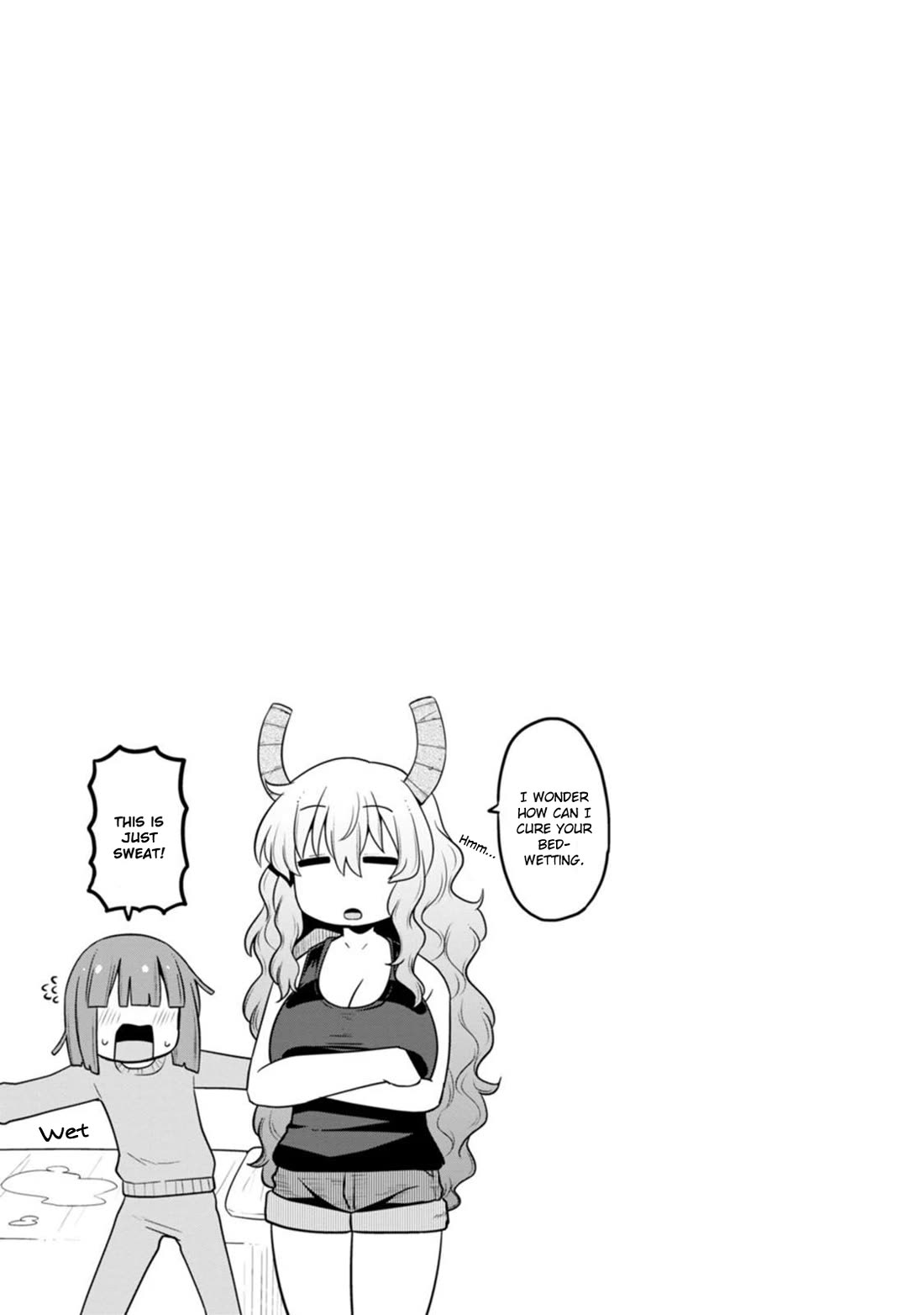 Page 15 of Chapter 40