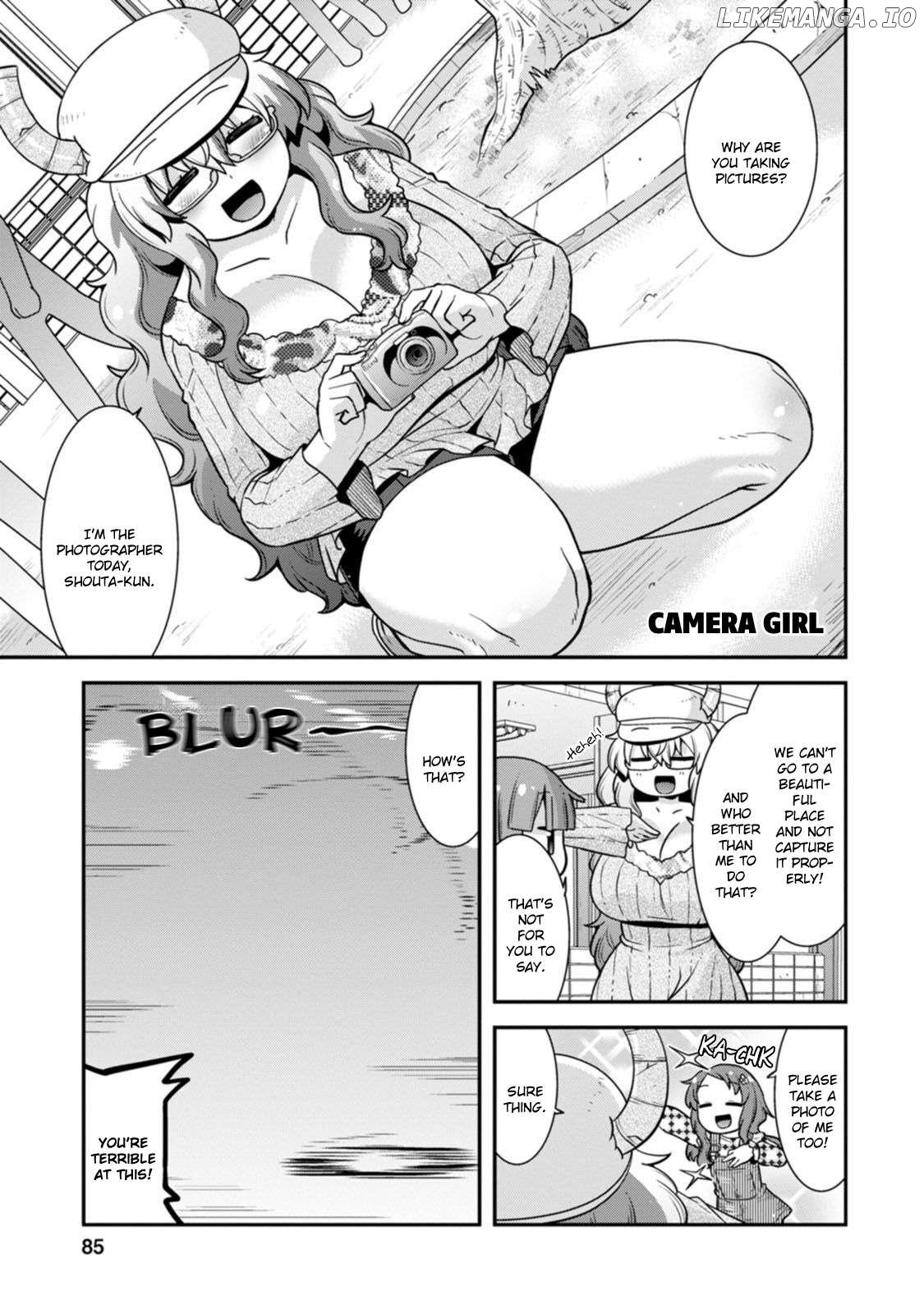 Page 3 of Chapter 41