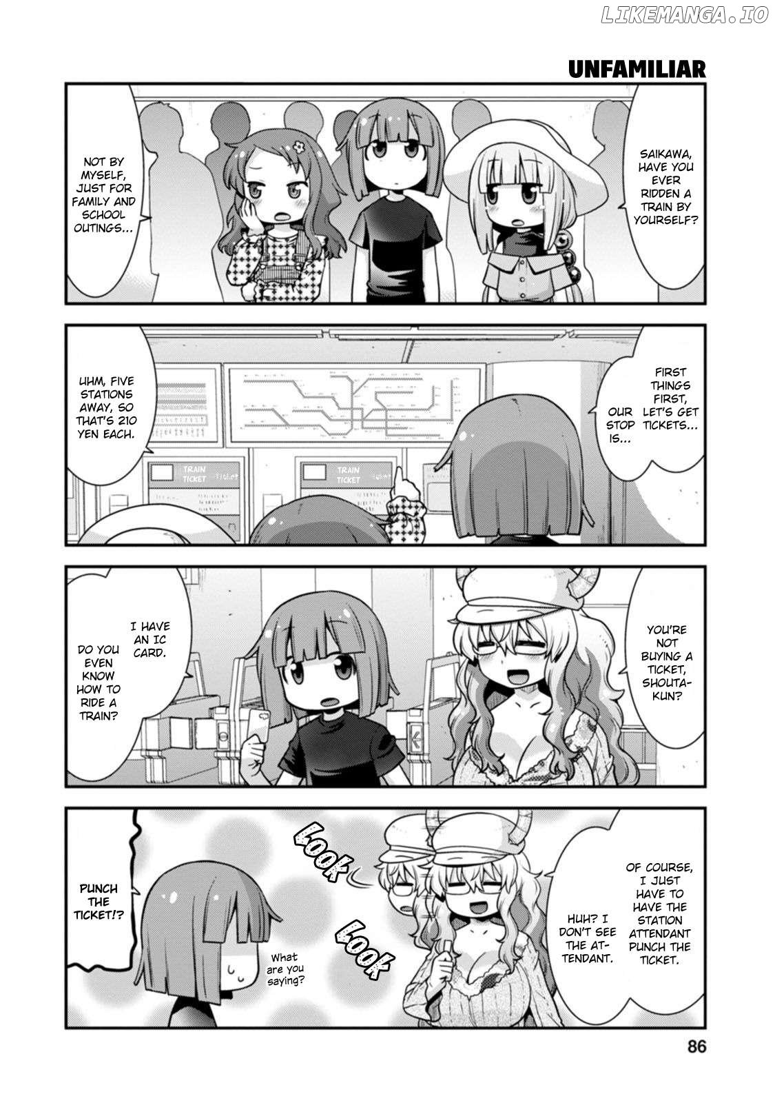 Page 4 of Chapter 41