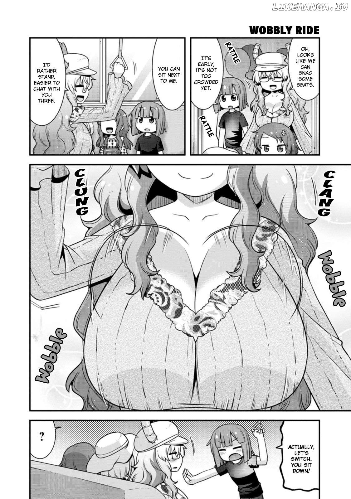 Page 6 of Chapter 41