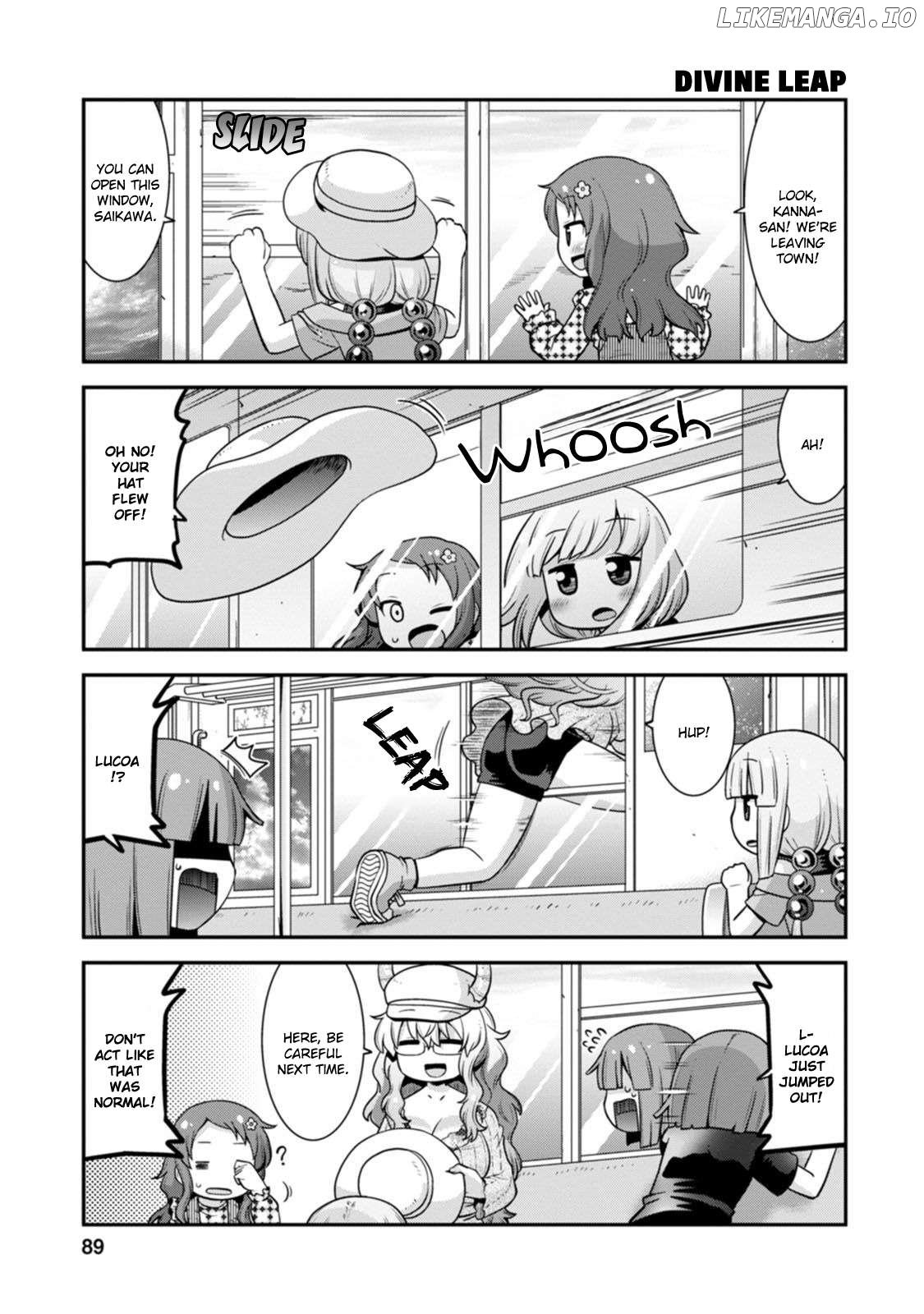 Page 7 of Chapter 41