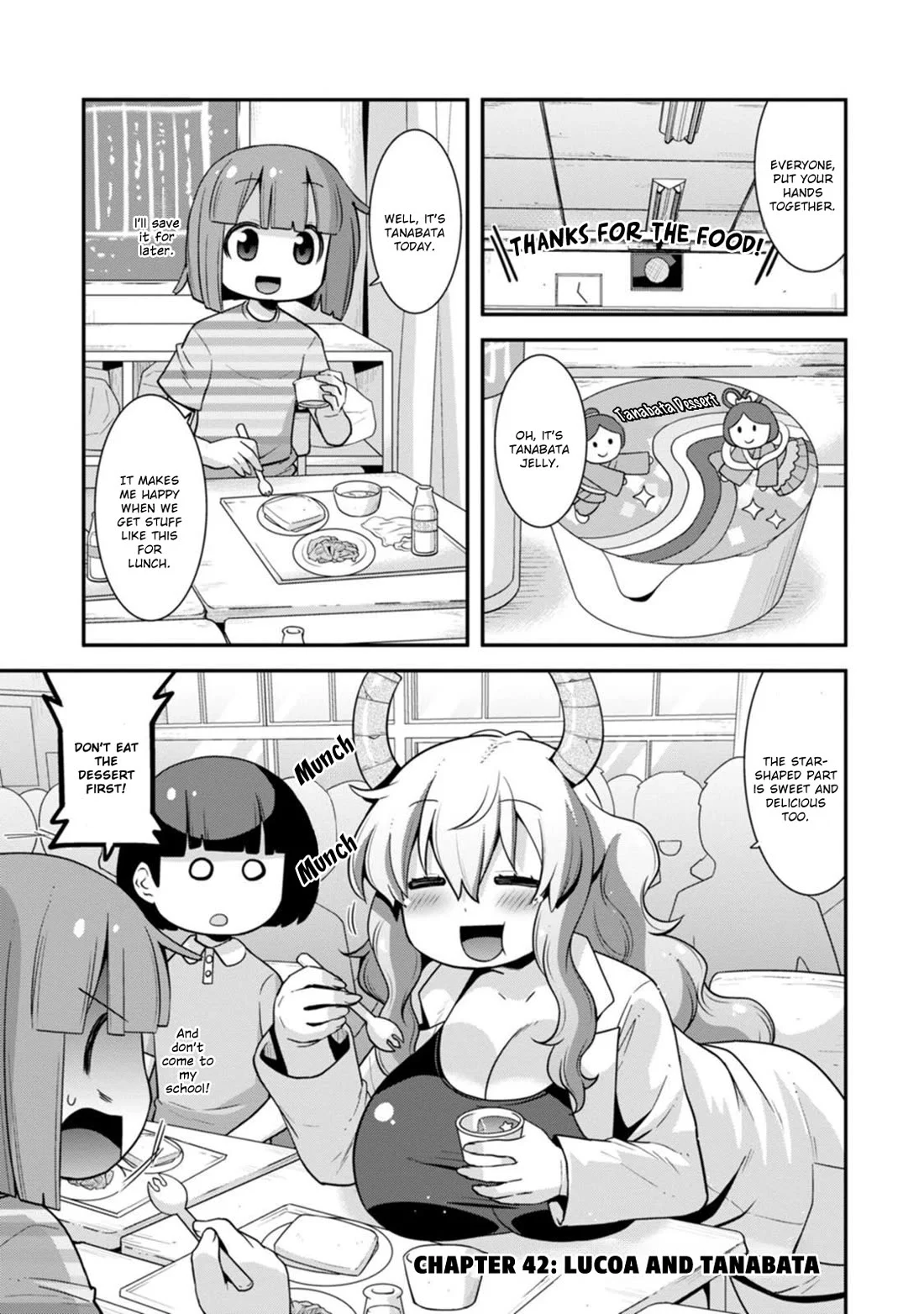 Page 1 of Chapter 42