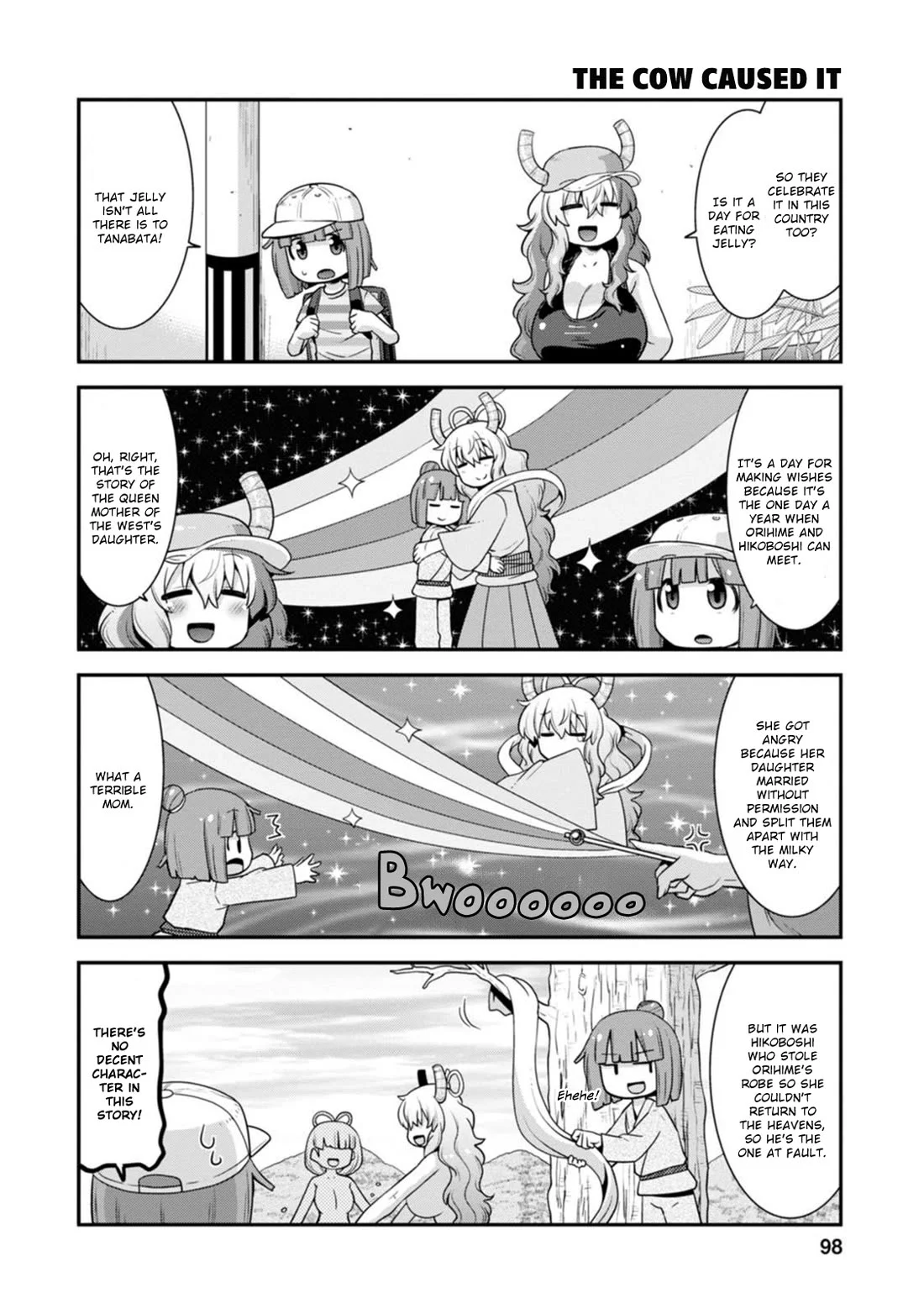 Page 2 of Chapter 42