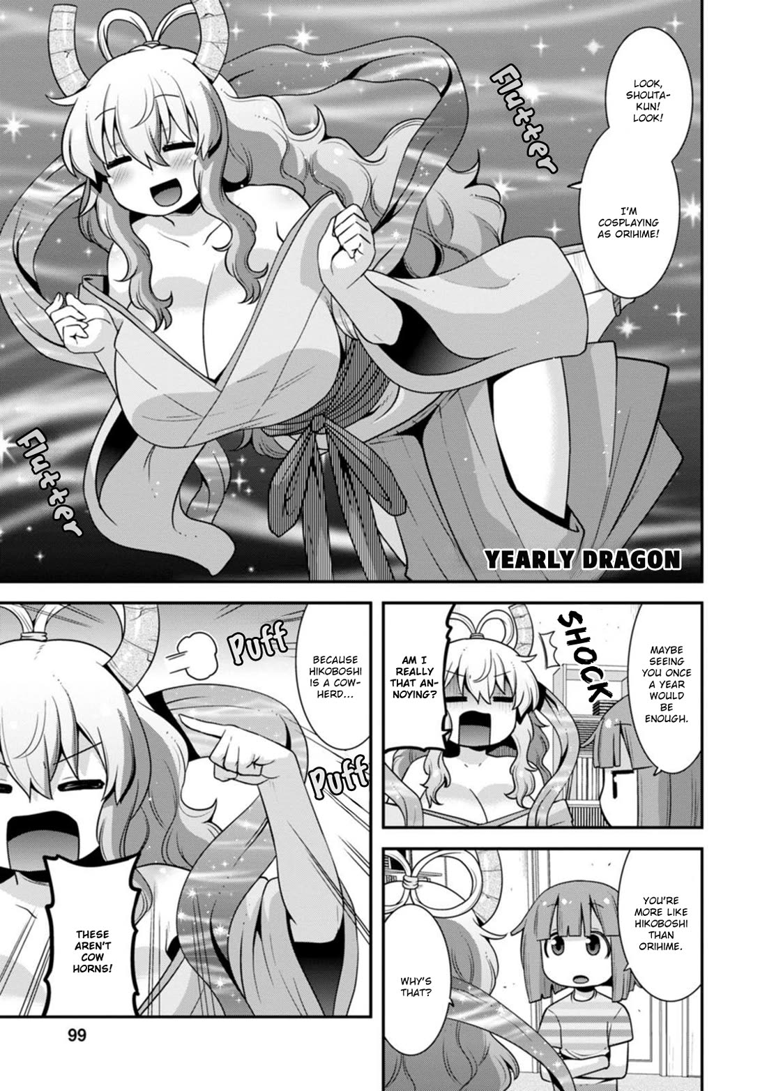 Page 3 of Chapter 42