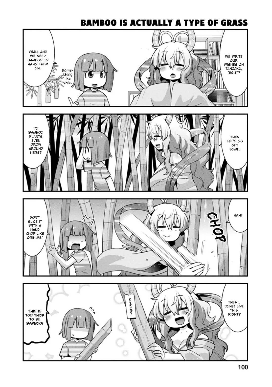 Page 4 of Chapter 42