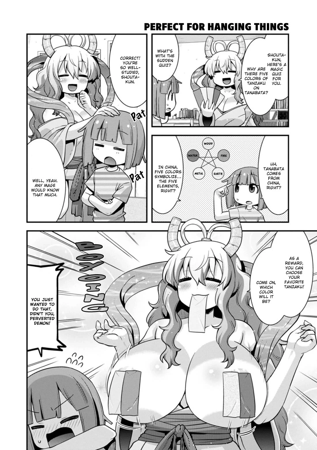 Page 6 of Chapter 42