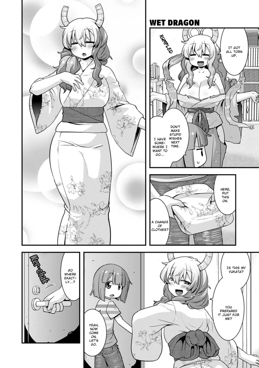Page 8 of Chapter 42