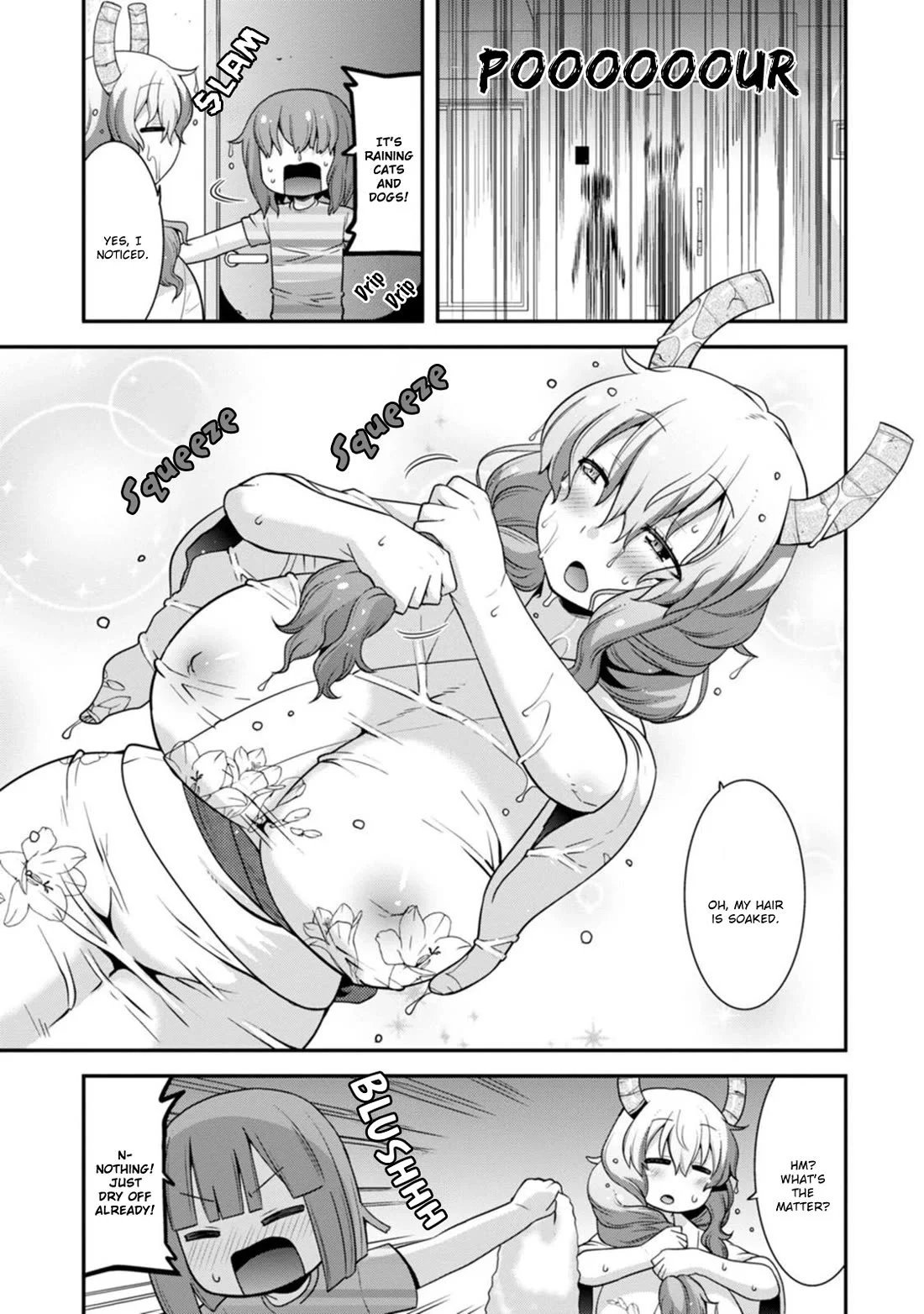 Page 9 of Chapter 42