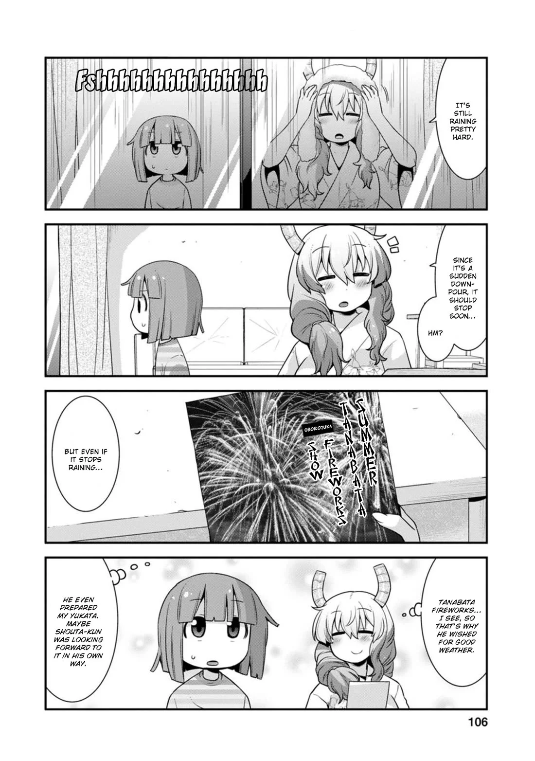 Page 10 of Chapter 42