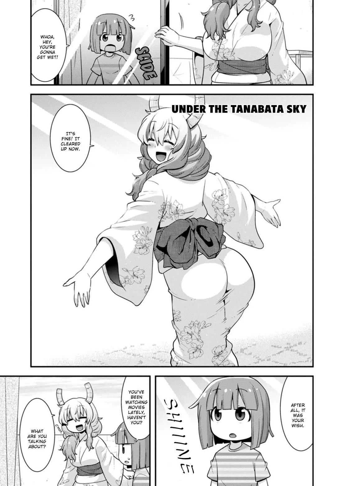Page 11 of Chapter 42