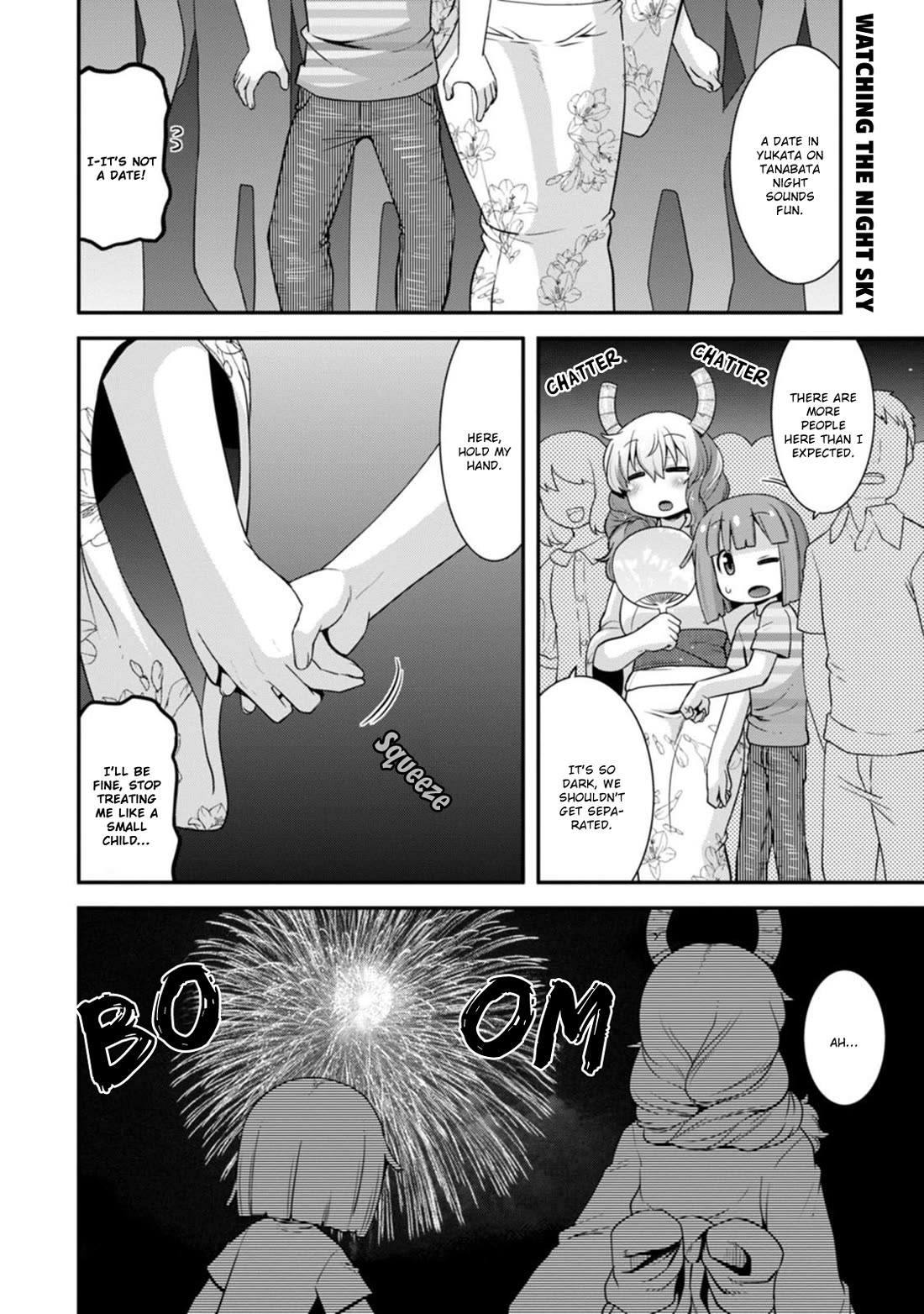 Page 12 of Chapter 42