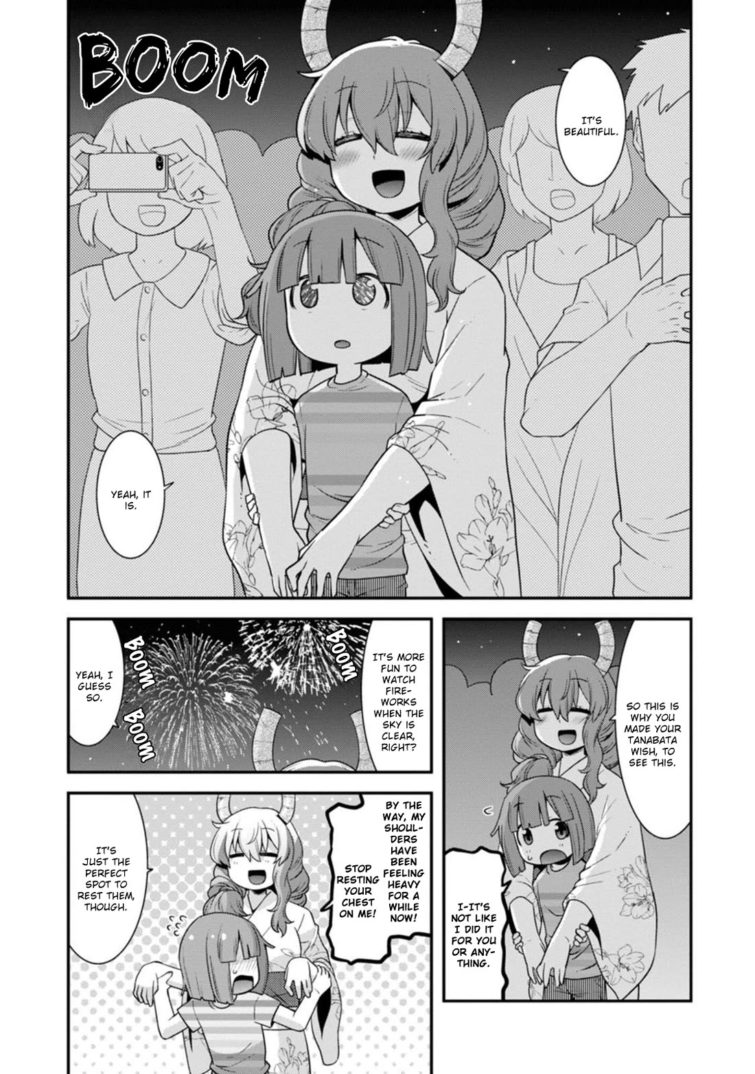 Page 13 of Chapter 42