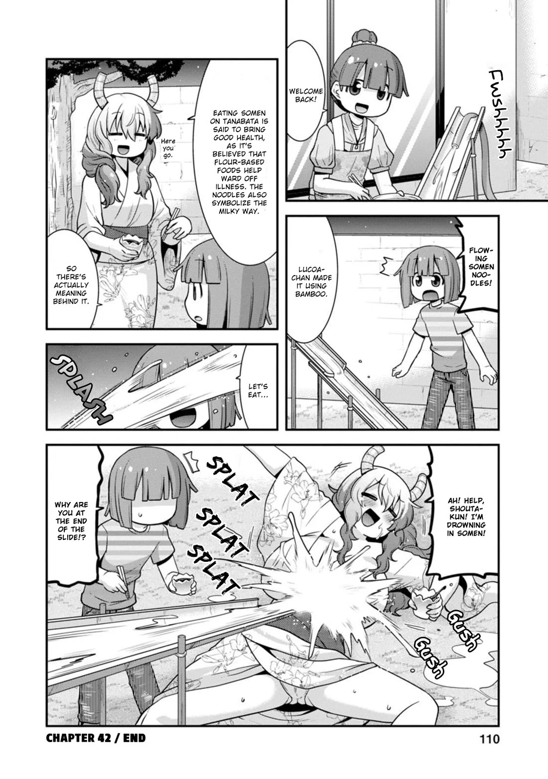 Page 14 of Chapter 42