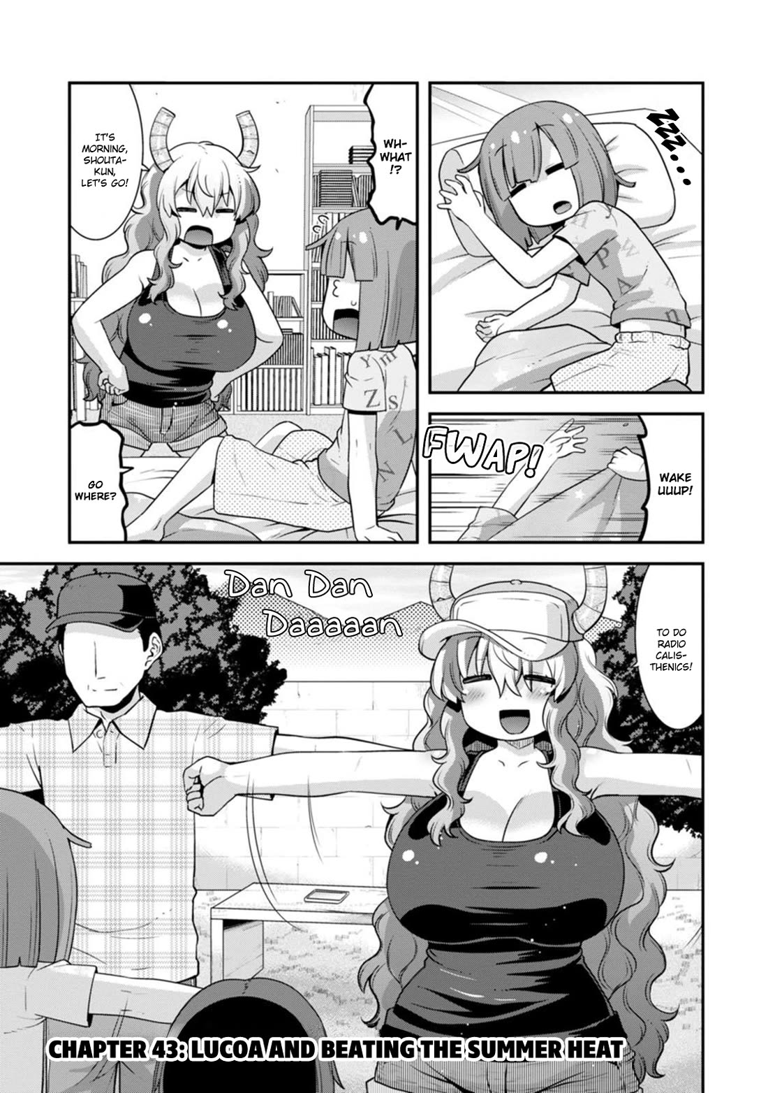 Page 1 of Chapter 43